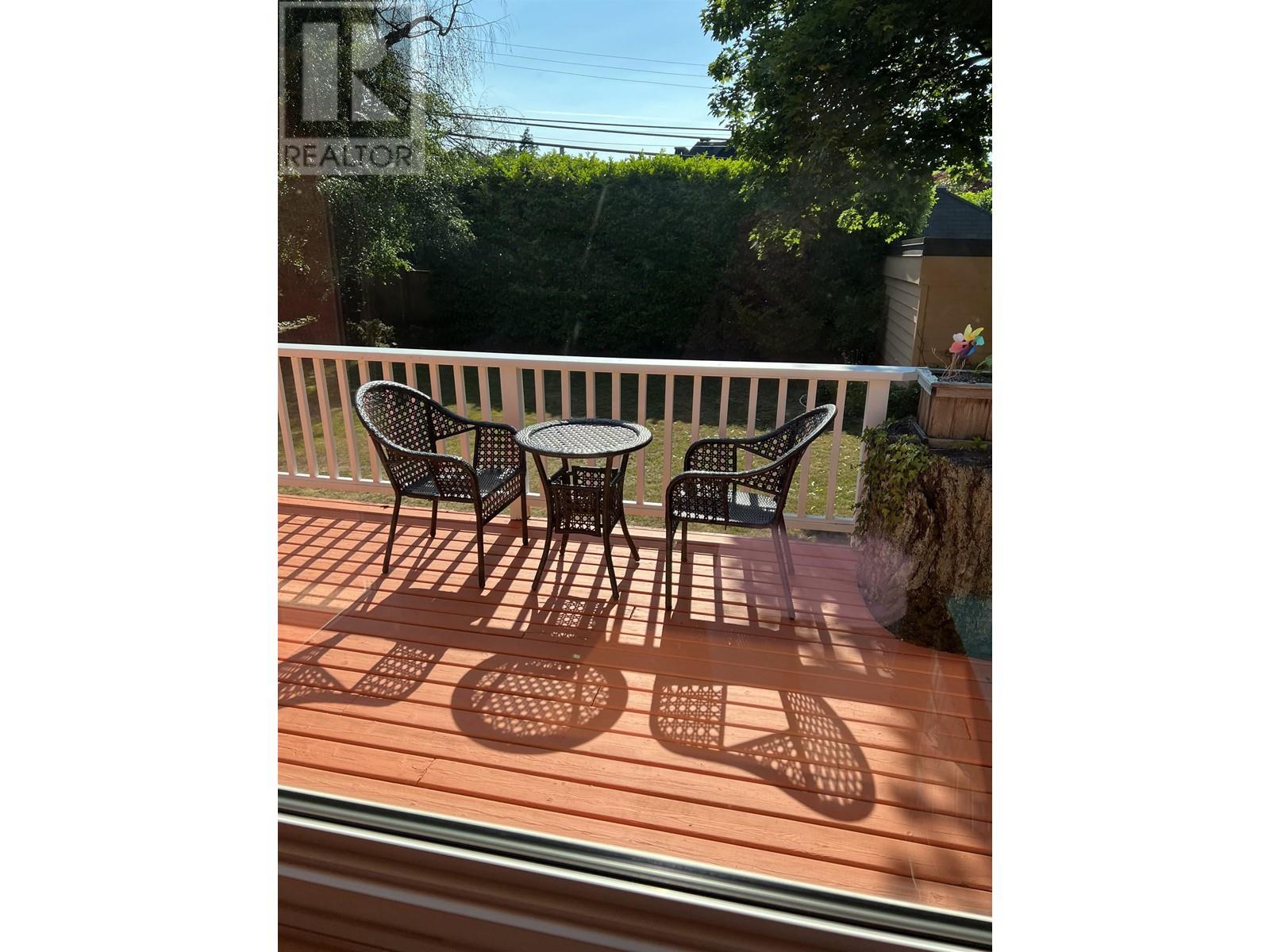 5761 Marguerite Street, Vancouver, British Columbia  V6M 3K7 - Photo 34 - R2825880