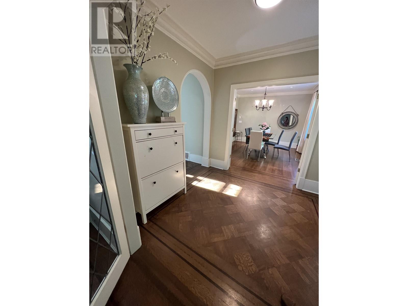 5761 Marguerite Street, Vancouver, British Columbia  V6M 3K7 - Photo 12 - R2825880