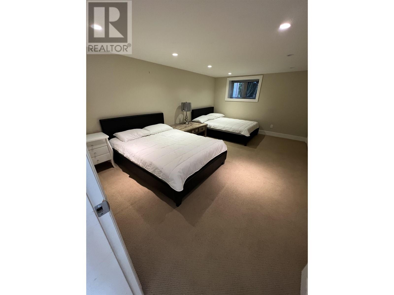 5761 Marguerite Street, Vancouver, British Columbia  V6M 3K7 - Photo 30 - R2825880