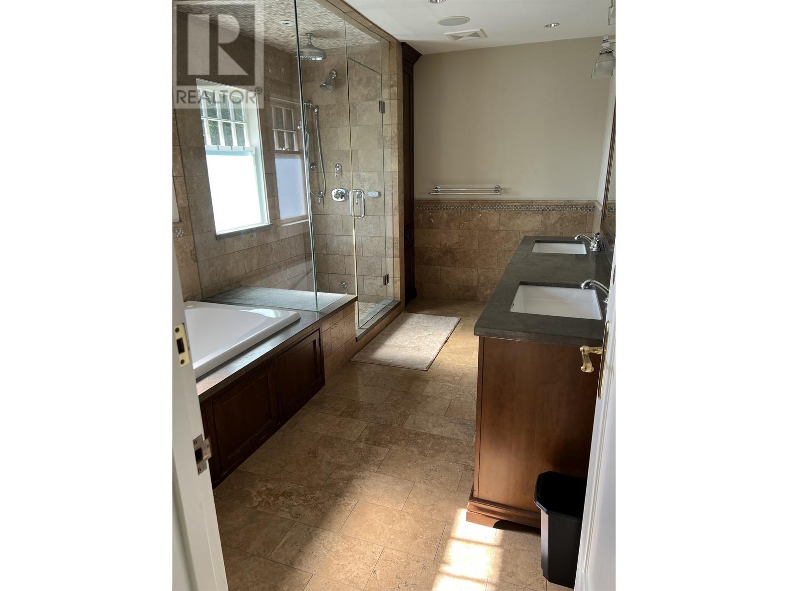 5761 Marguerite Street, Vancouver, British Columbia  V6M 3K7 - Photo 32 - R2825880