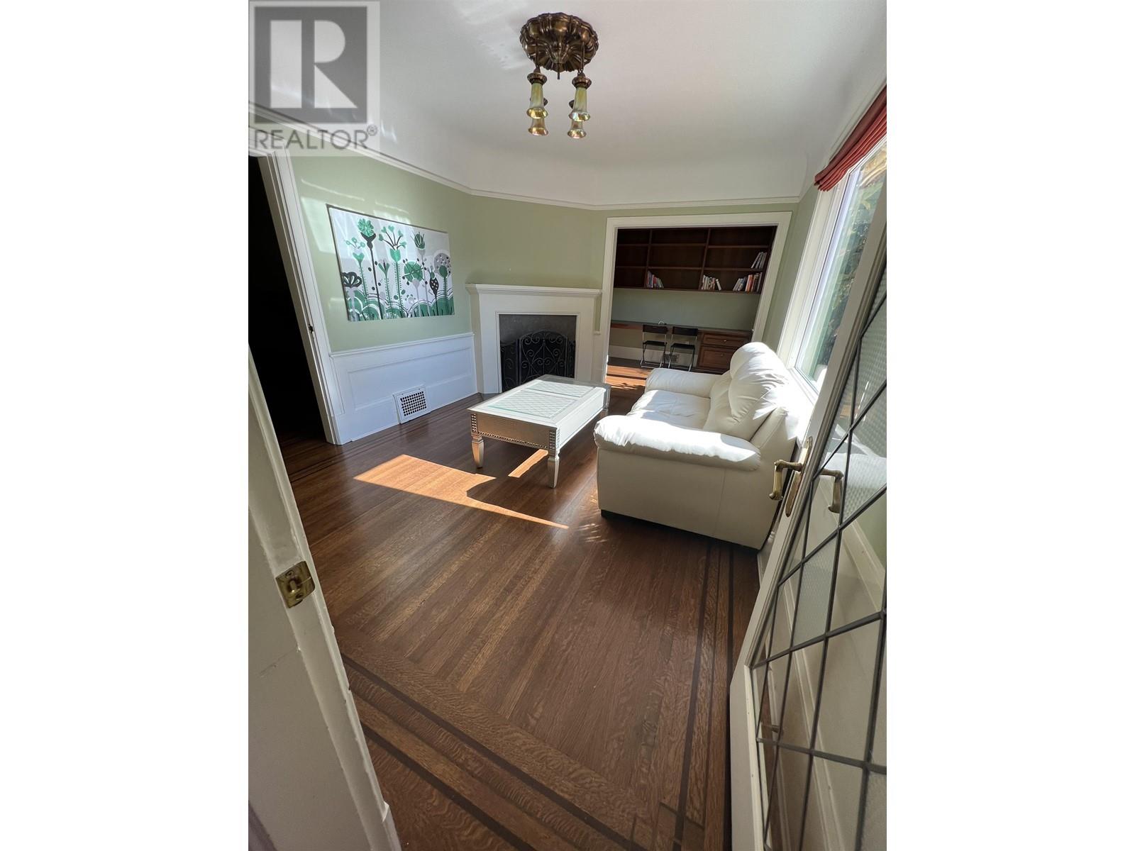 5761 Marguerite Street, Vancouver, British Columbia  V6M 3K7 - Photo 10 - R2825880