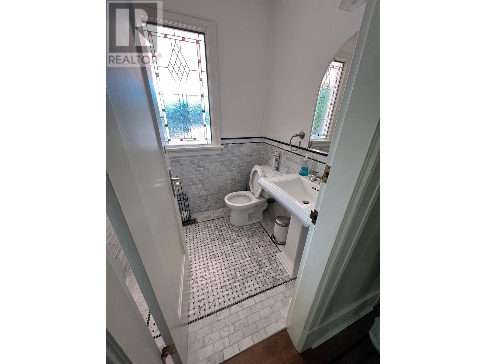 5761 Marguerite Street, Vancouver, British Columbia  V6M 3K7 - Photo 31 - R2825880