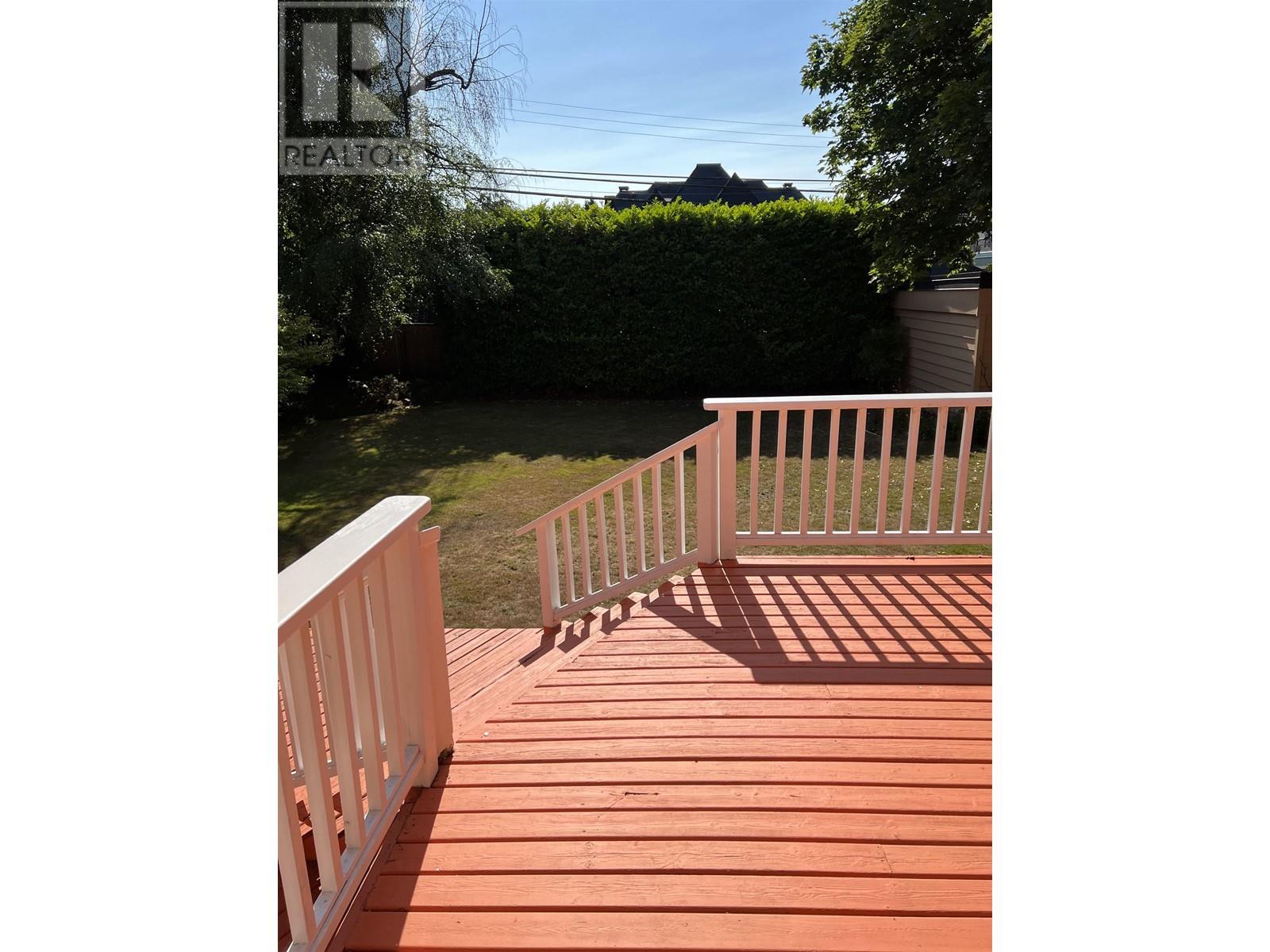 5761 Marguerite Street, Vancouver, British Columbia  V6M 3K7 - Photo 36 - R2825880