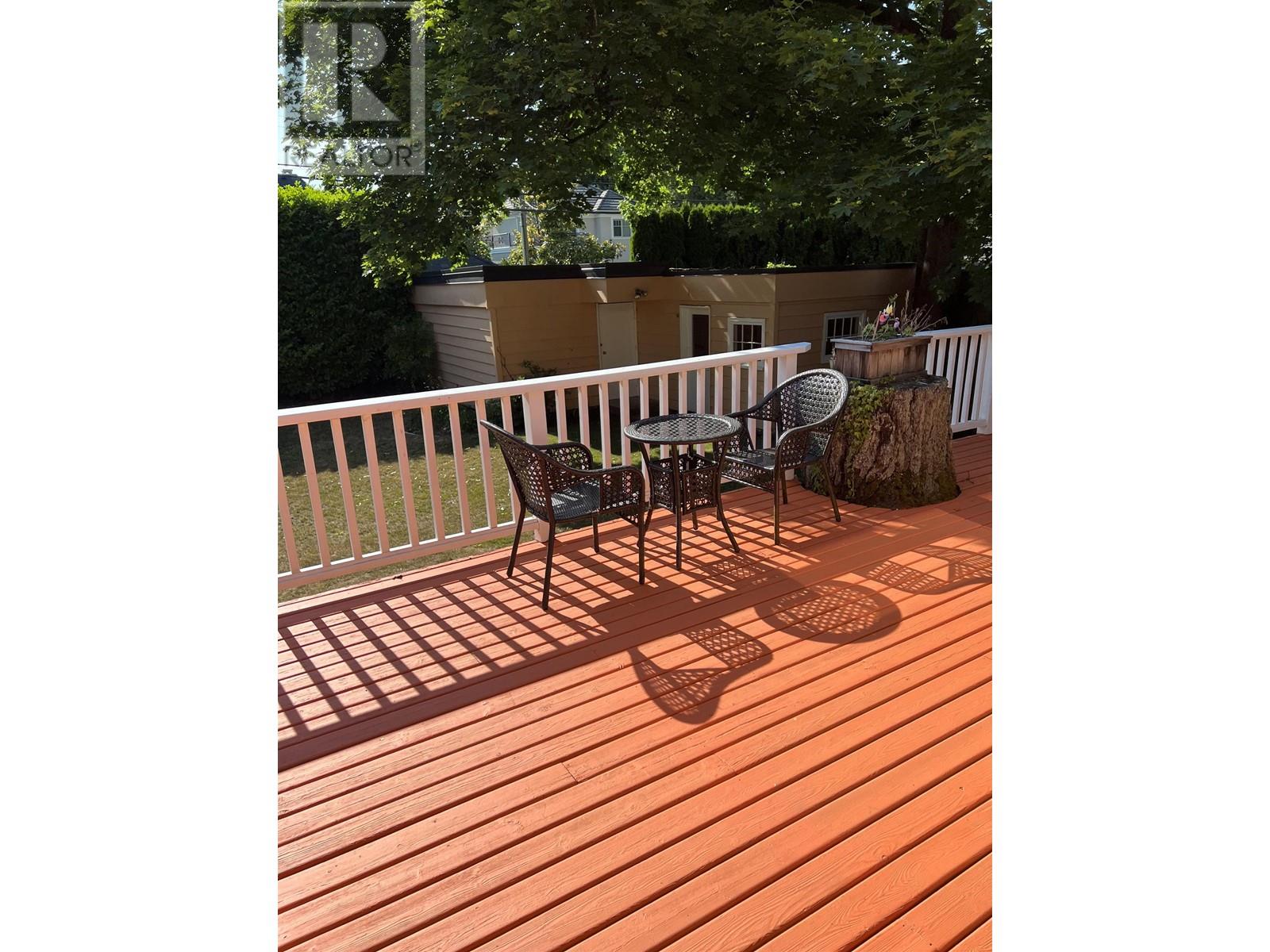 5761 Marguerite Street, Vancouver, British Columbia  V6M 3K7 - Photo 37 - R2825880