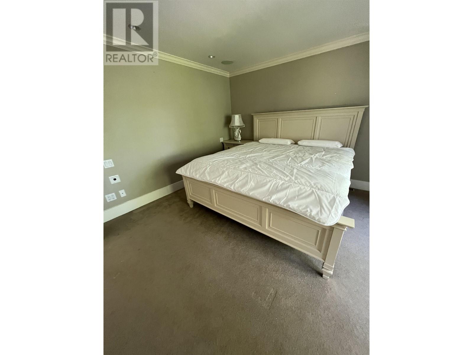 5761 Marguerite Street, Vancouver, British Columbia  V6M 3K7 - Photo 20 - R2825880