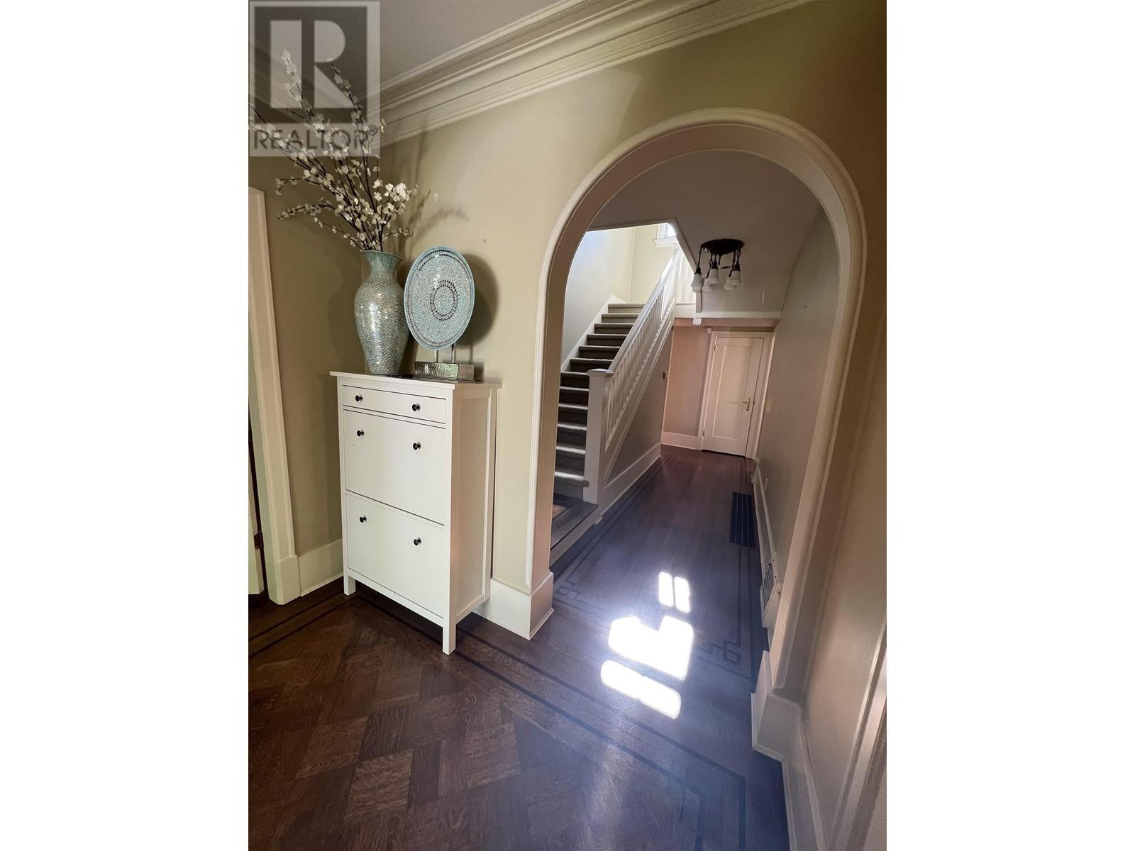 5761 Marguerite Street, Vancouver, British Columbia  V6M 3K7 - Photo 11 - R2825880