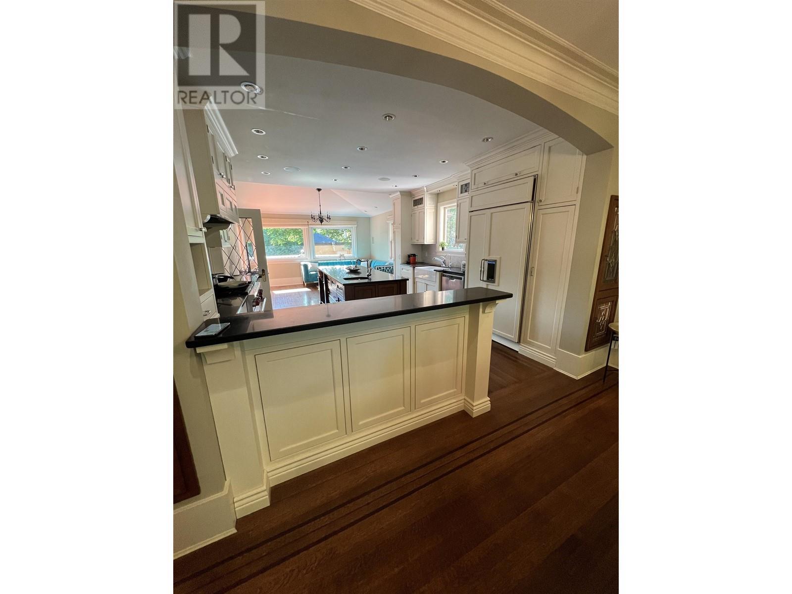 5761 Marguerite Street, Vancouver, British Columbia  V6M 3K7 - Photo 14 - R2825880