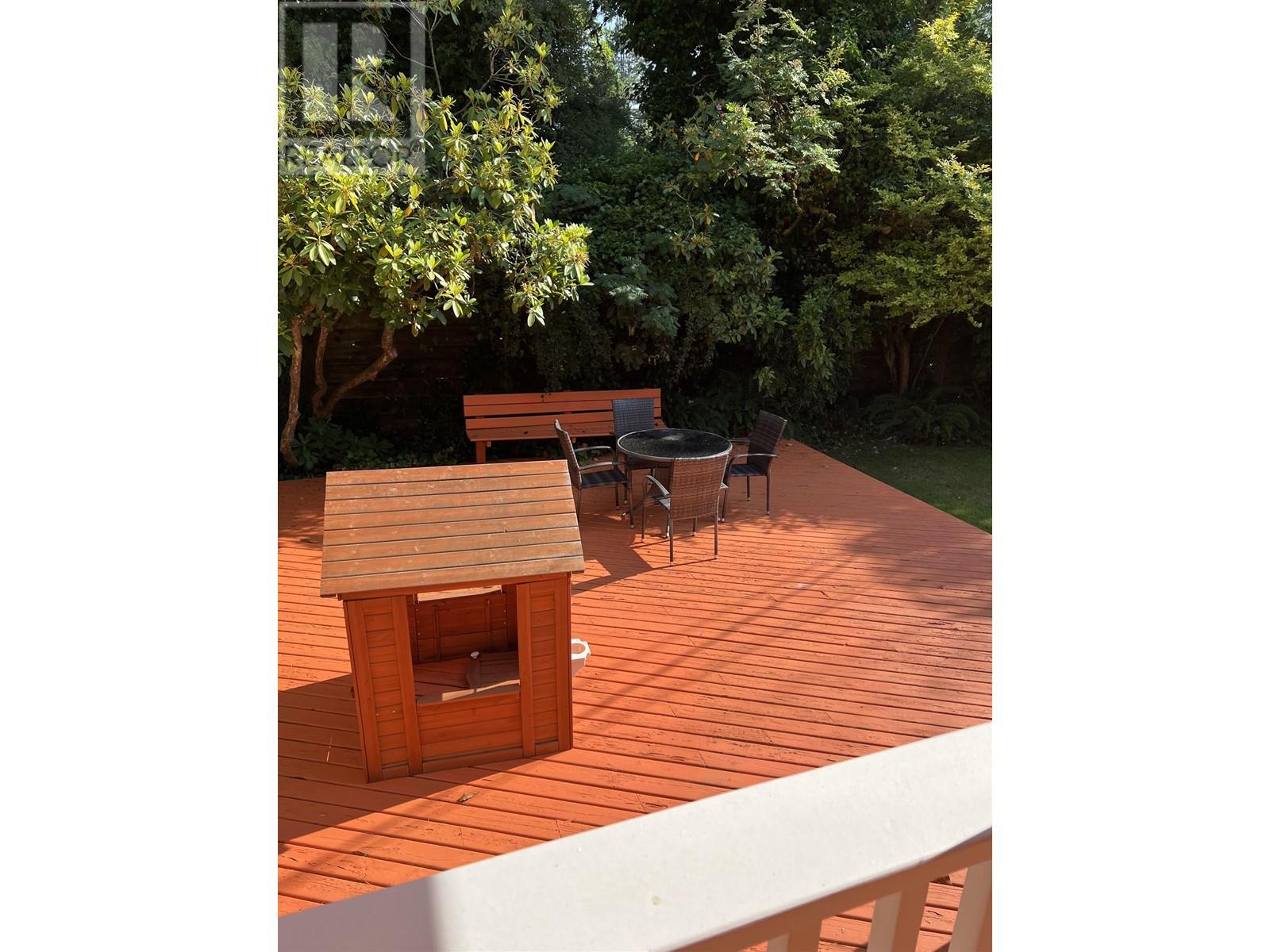 5761 Marguerite Street, Vancouver, British Columbia  V6M 3K7 - Photo 35 - R2825880