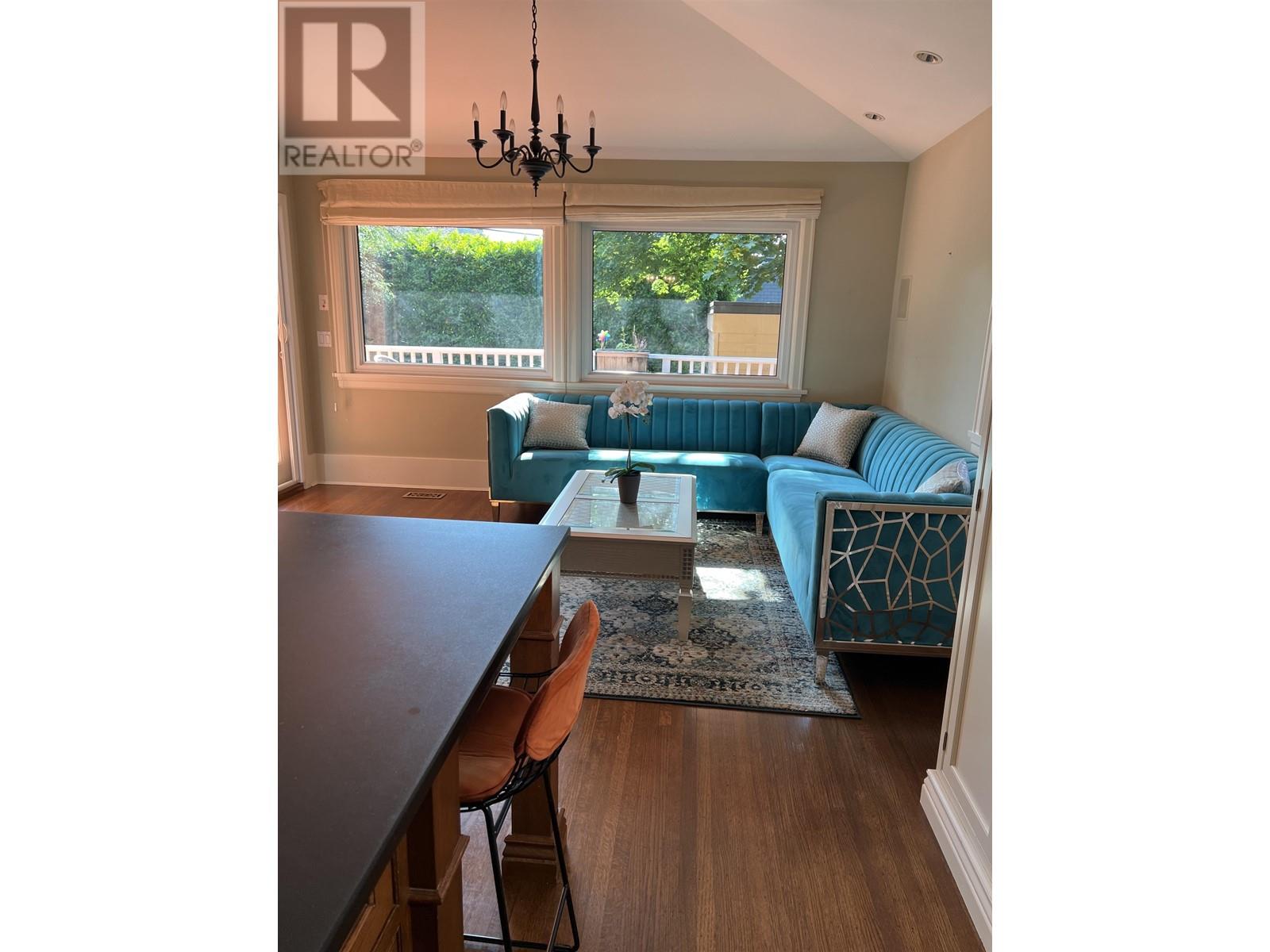 5761 Marguerite Street, Vancouver, British Columbia  V6M 3K7 - Photo 5 - R2825880