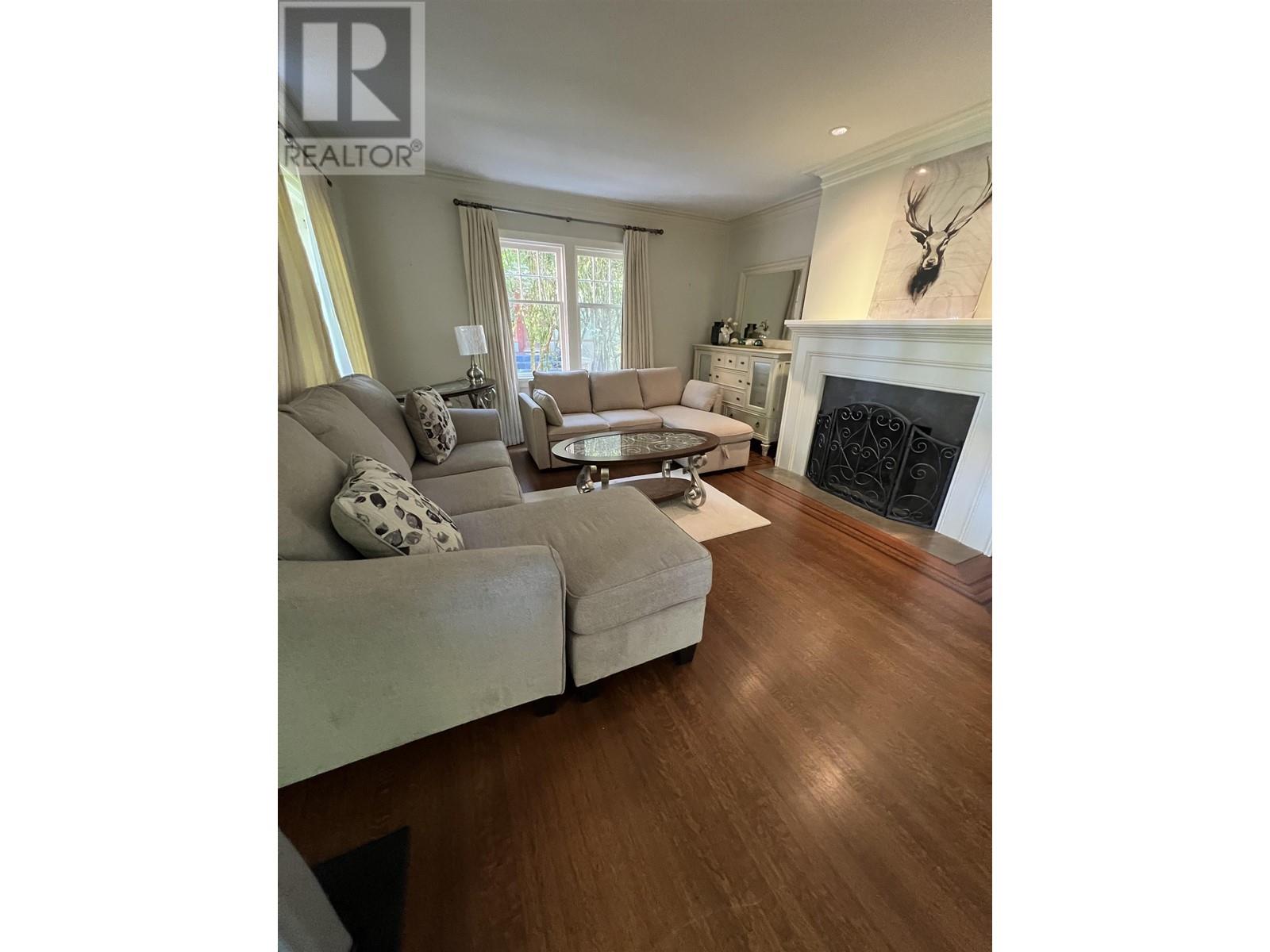 5761 Marguerite Street, Vancouver, British Columbia  V6M 3K7 - Photo 7 - R2825880