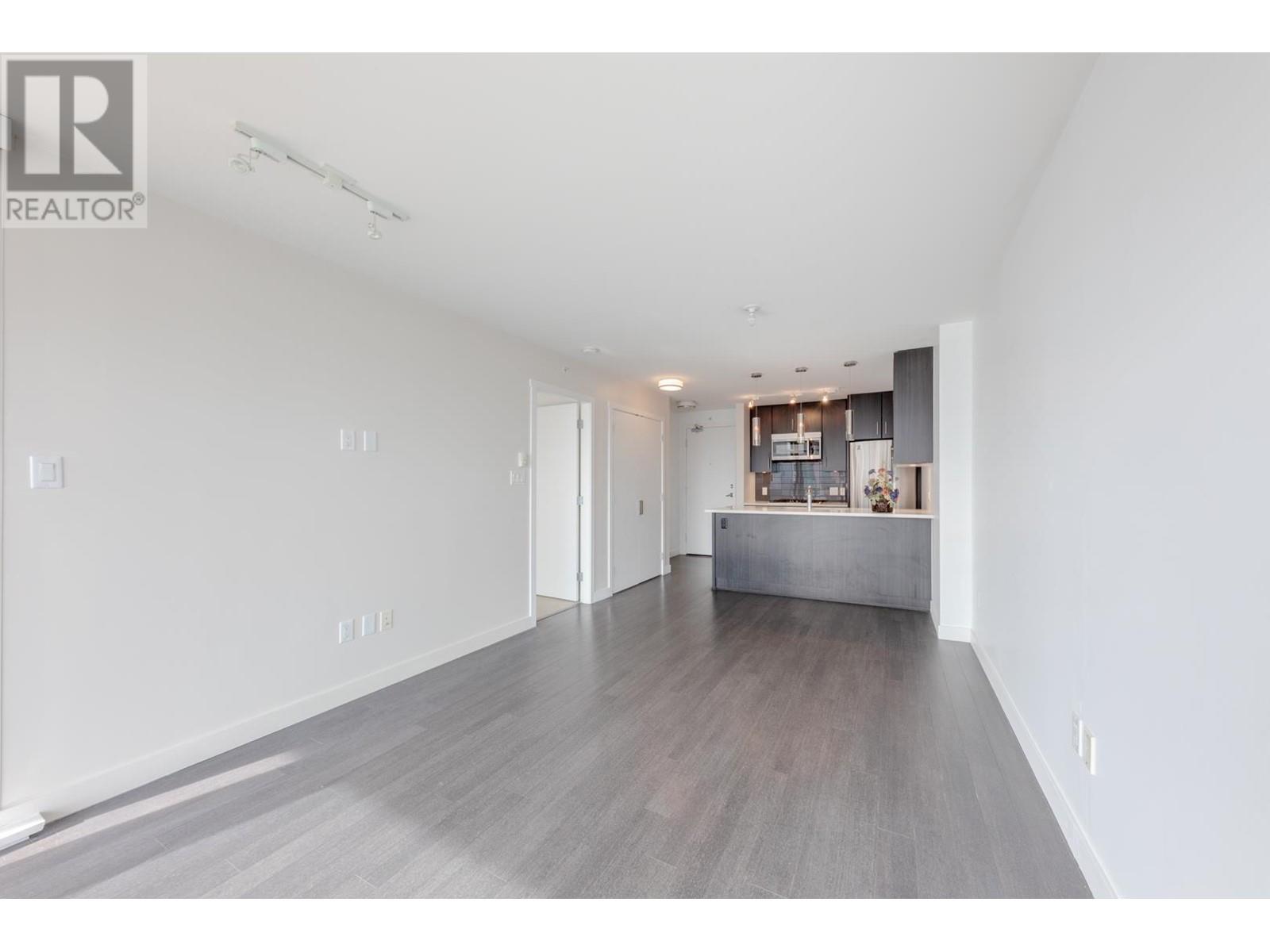 1202 608 Belmont Street, New Westminster, British Columbia  V3M 0G8 - Photo 10 - R2824760
