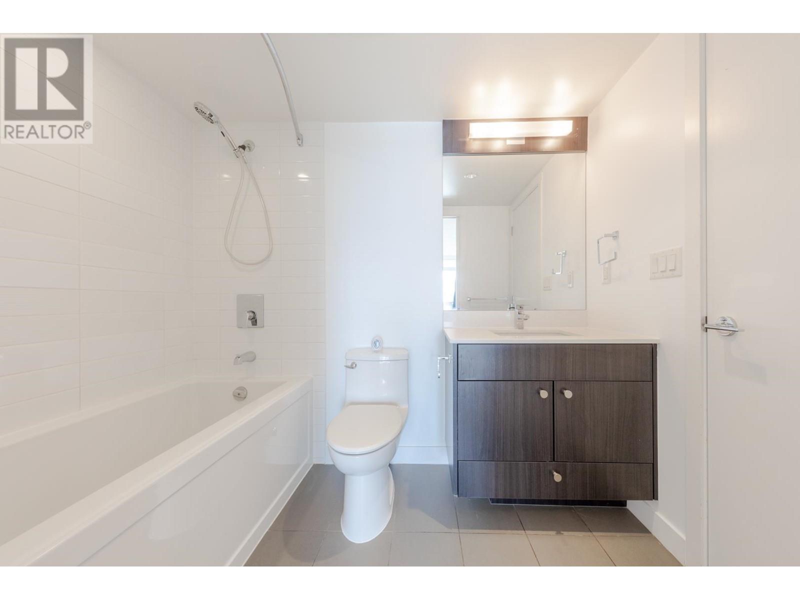 1202 608 Belmont Street, New Westminster, British Columbia  V3M 0G8 - Photo 16 - R2824760