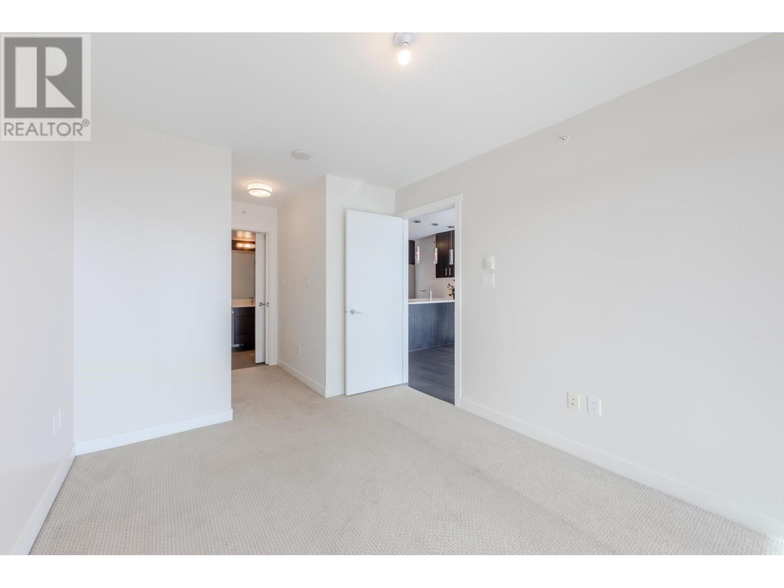 1202 608 Belmont Street, New Westminster, British Columbia  V3M 0G8 - Photo 13 - R2824760