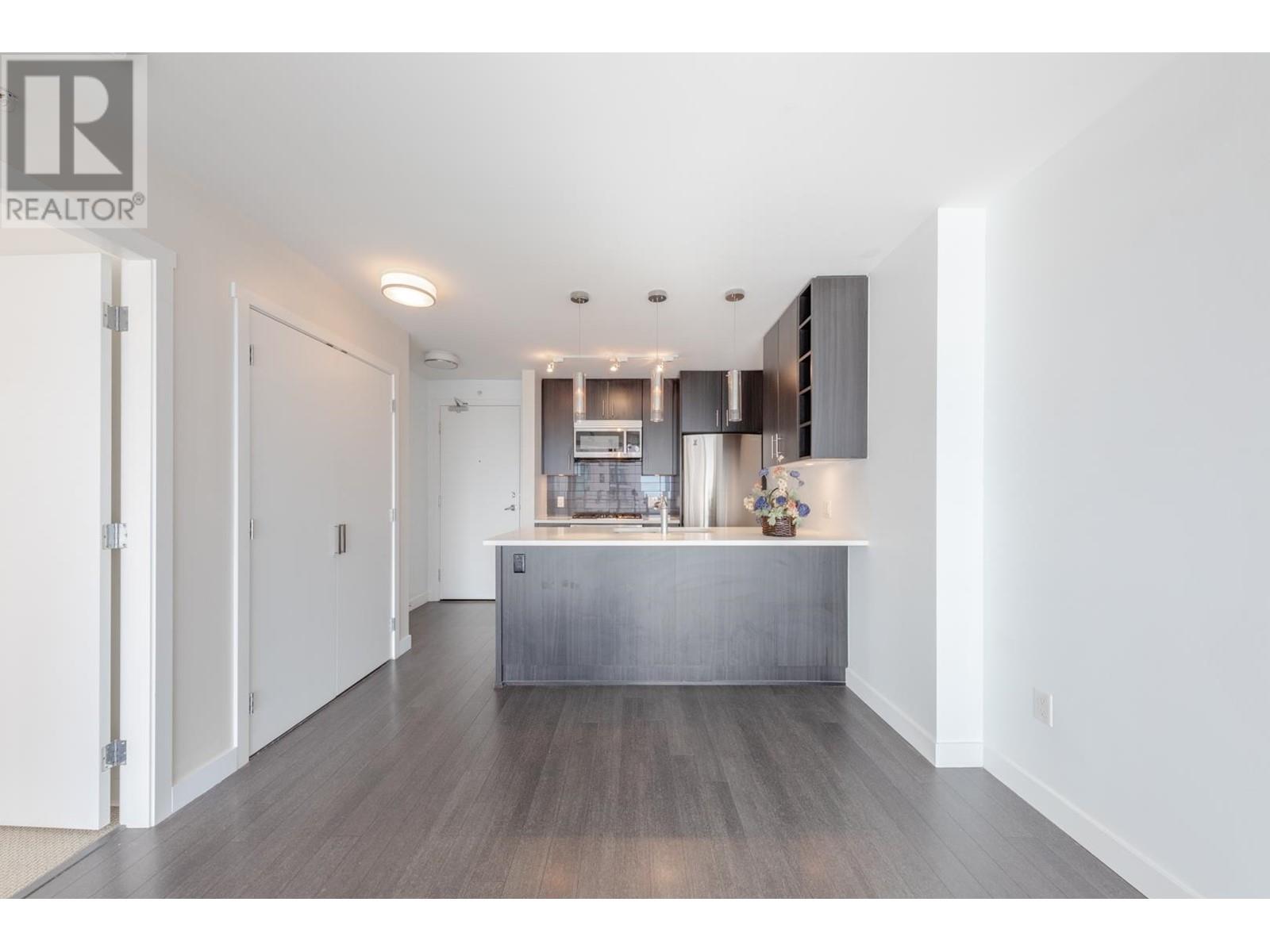 1202 608 Belmont Street, New Westminster, British Columbia  V3M 0G8 - Photo 11 - R2824760