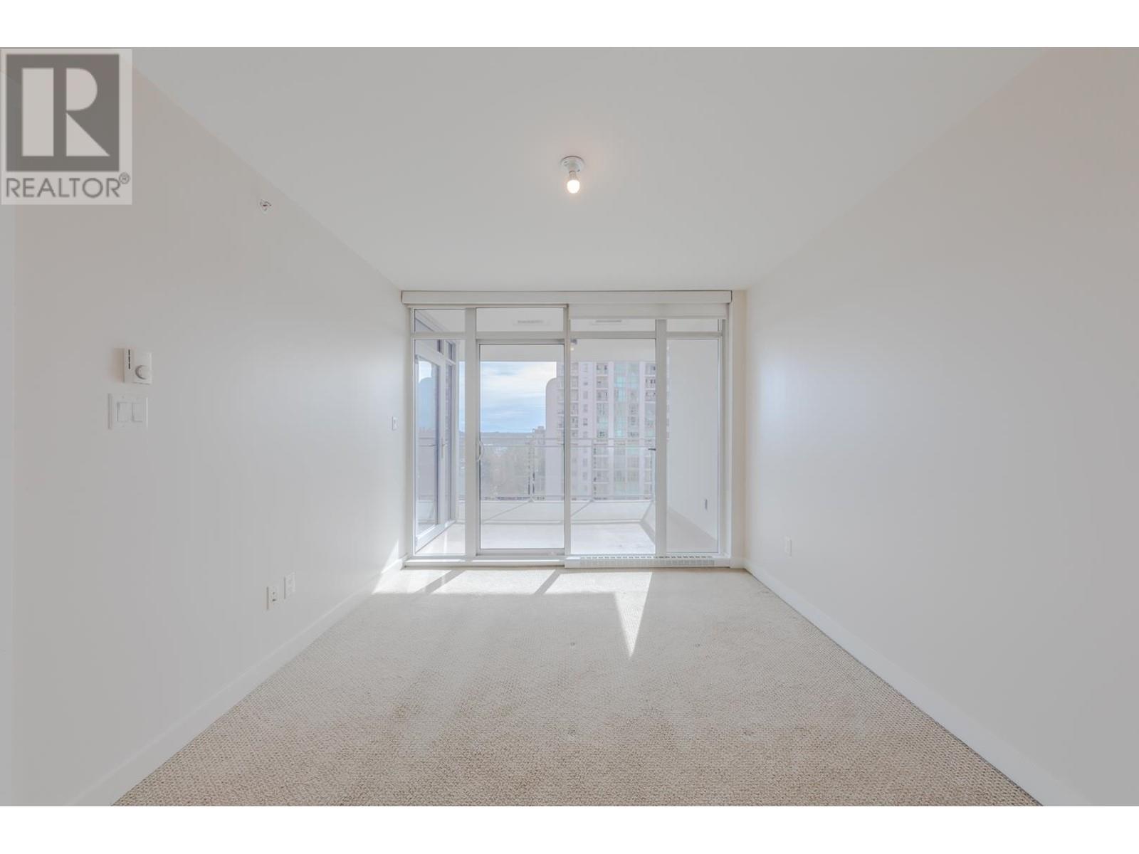 1202 608 Belmont Street, New Westminster, British Columbia  V3M 0G8 - Photo 14 - R2824760