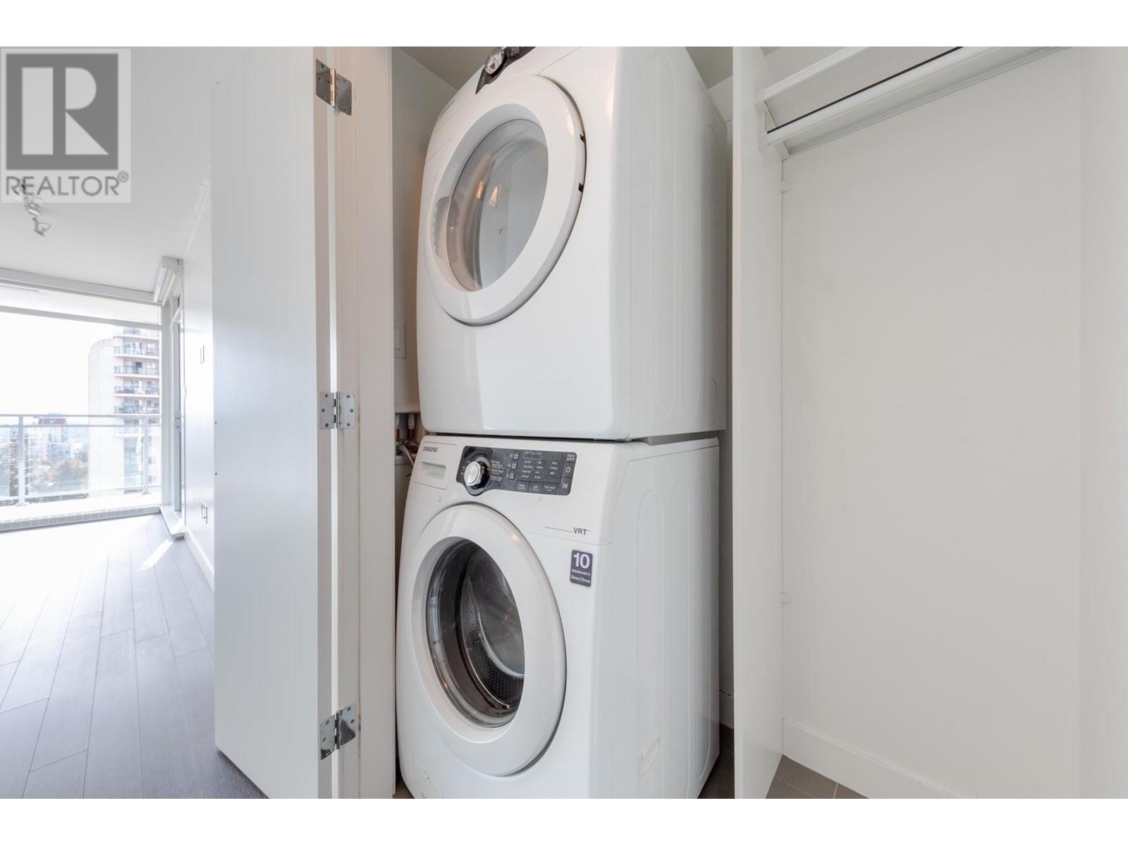1202 608 Belmont Street, New Westminster, British Columbia  V3M 0G8 - Photo 17 - R2824760