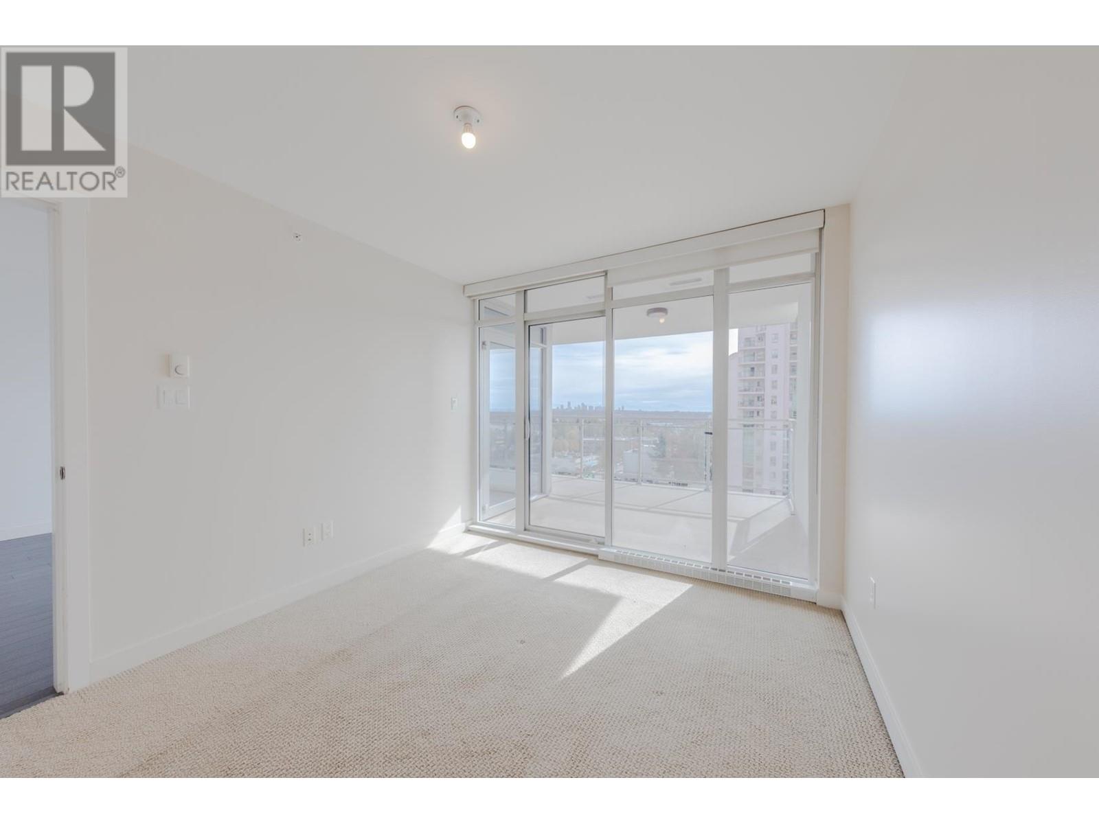 1202 608 Belmont Street, New Westminster, British Columbia  V3M 0G8 - Photo 15 - R2824760