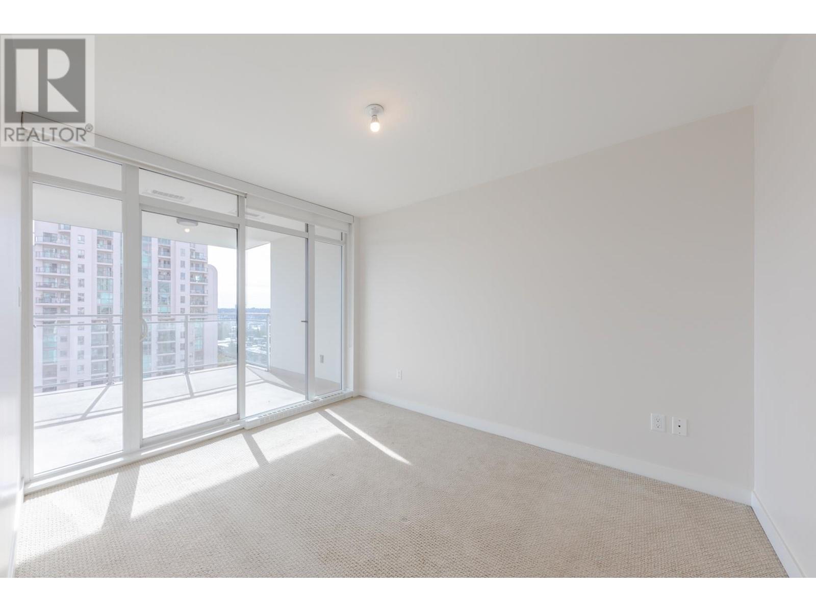 1202 608 Belmont Street, New Westminster, British Columbia  V3M 0G8 - Photo 12 - R2824760