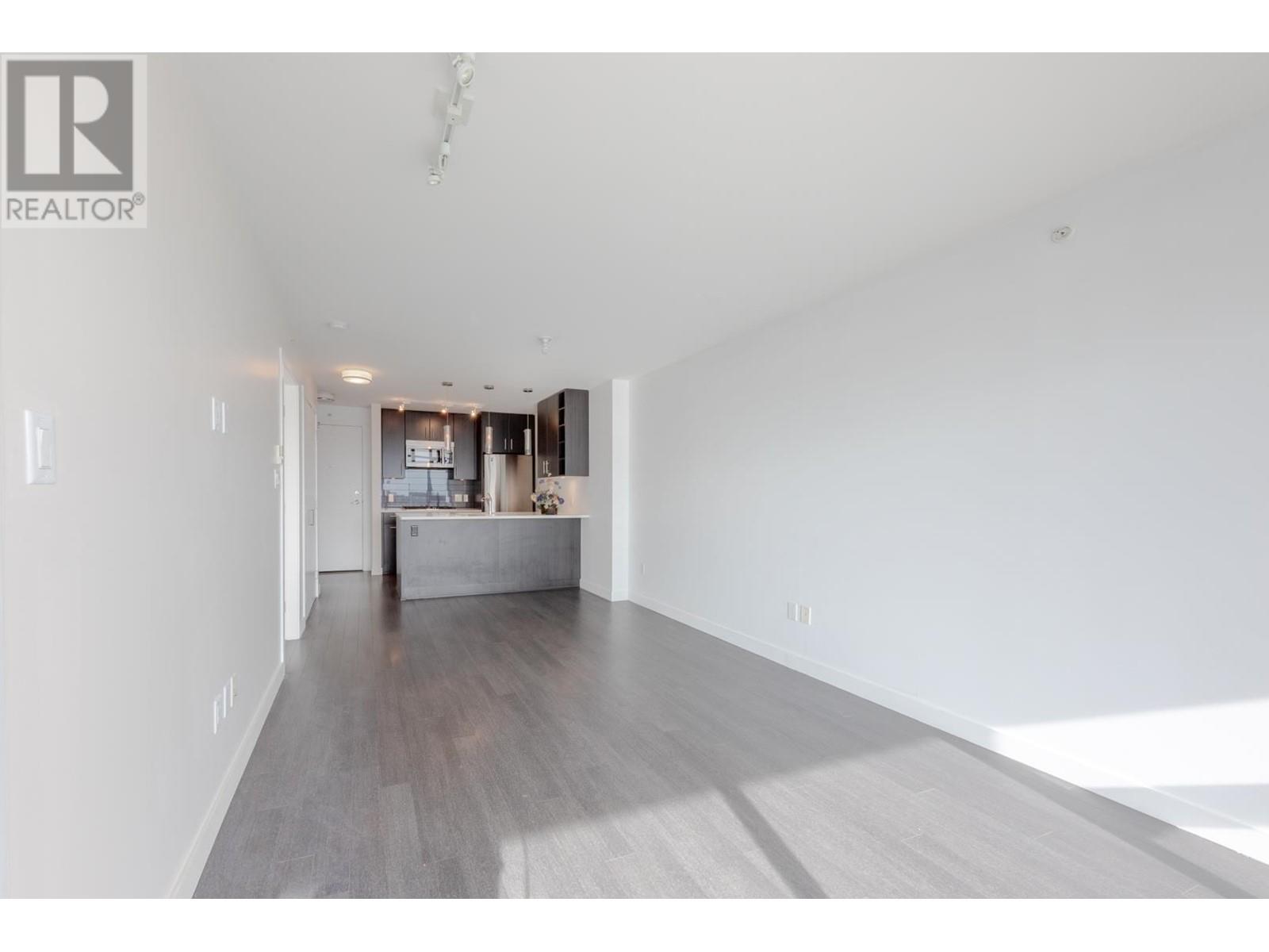 1202 608 Belmont Street, New Westminster, British Columbia  V3M 0G8 - Photo 8 - R2824760