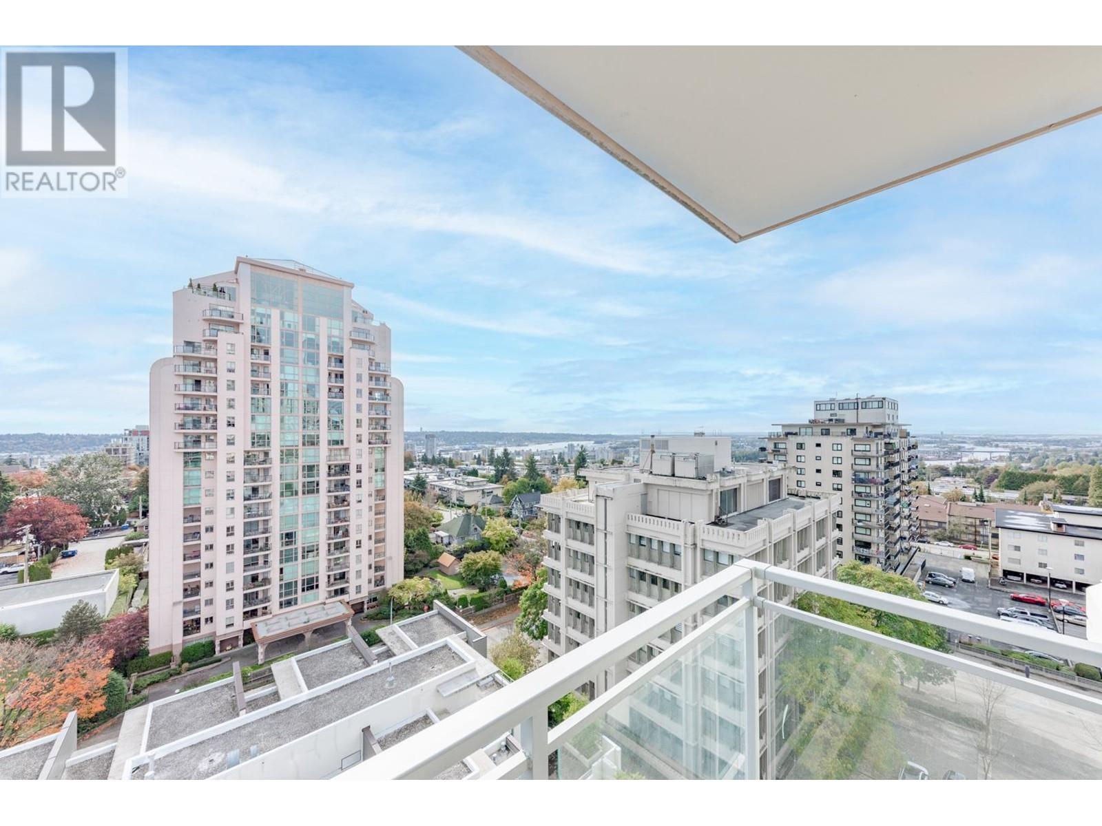1202 608 Belmont Street, New Westminster, British Columbia  V3M 0G8 - Photo 20 - R2824760