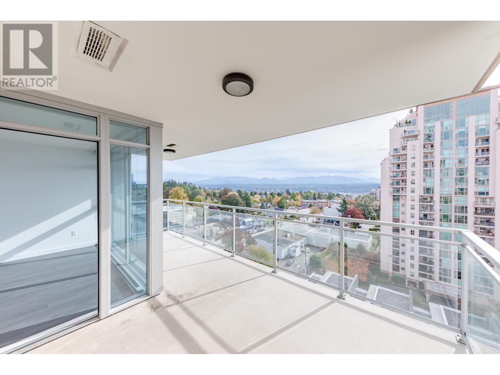 1202 608 Belmont Street, New Westminster, British Columbia  V3M 0G8 - Photo 19 - R2824760