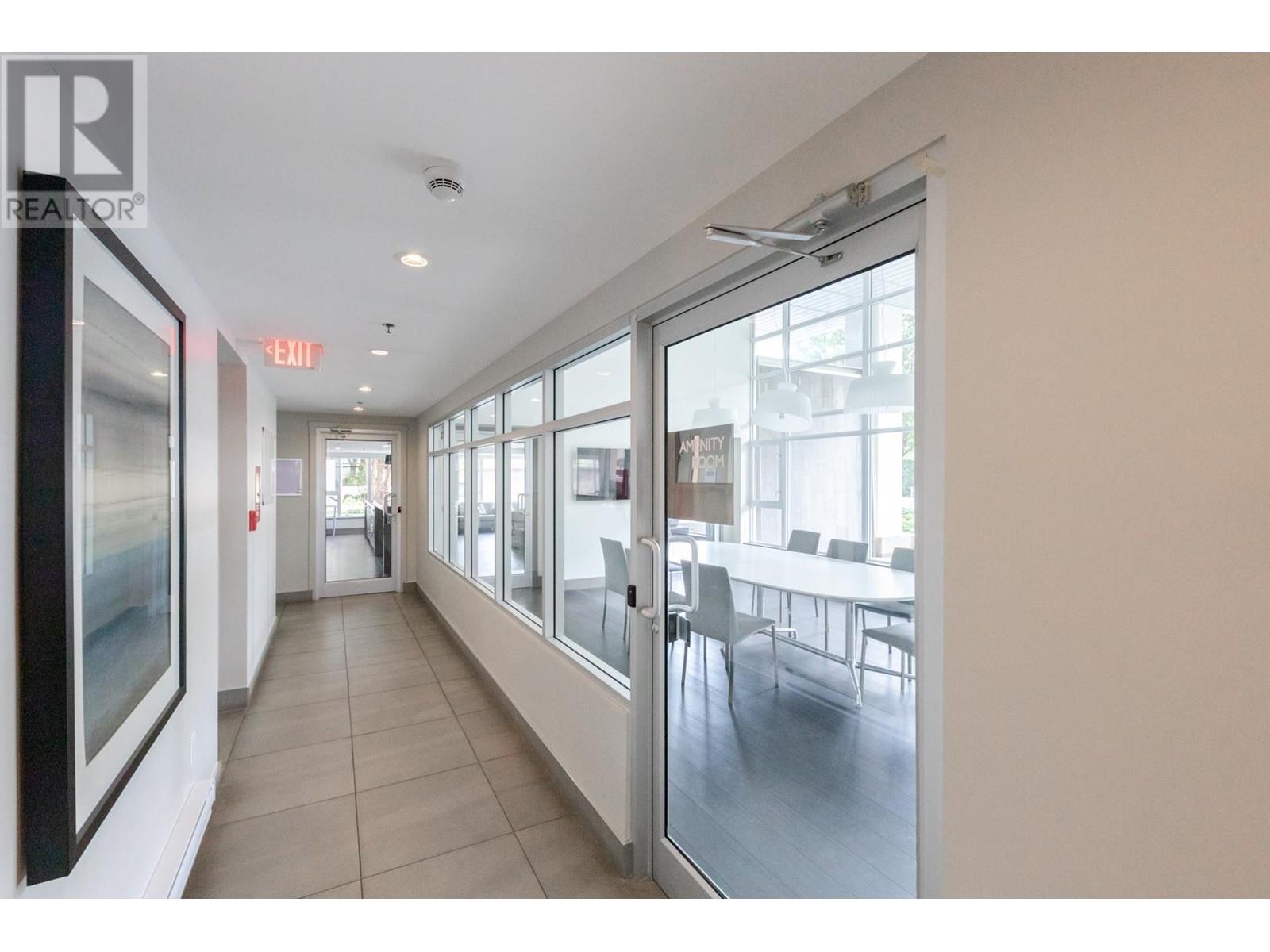 1202 608 Belmont Street, New Westminster, British Columbia  V3M 0G8 - Photo 26 - R2824760