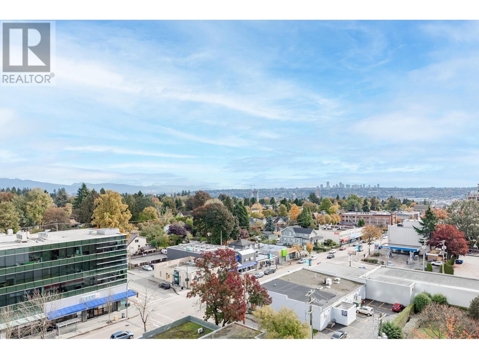 1202 608 Belmont Street, New Westminster, British Columbia  V3M 0G8 - Photo 22 - R2824760