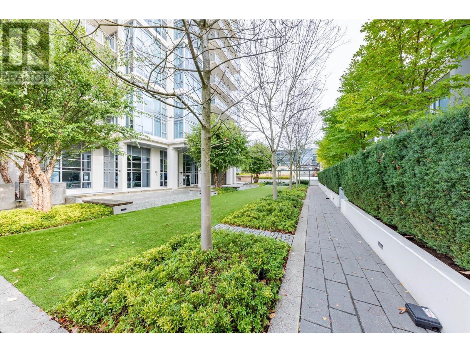 1202 608 Belmont Street, New Westminster, British Columbia  V3M 0G8 - Photo 30 - R2824760