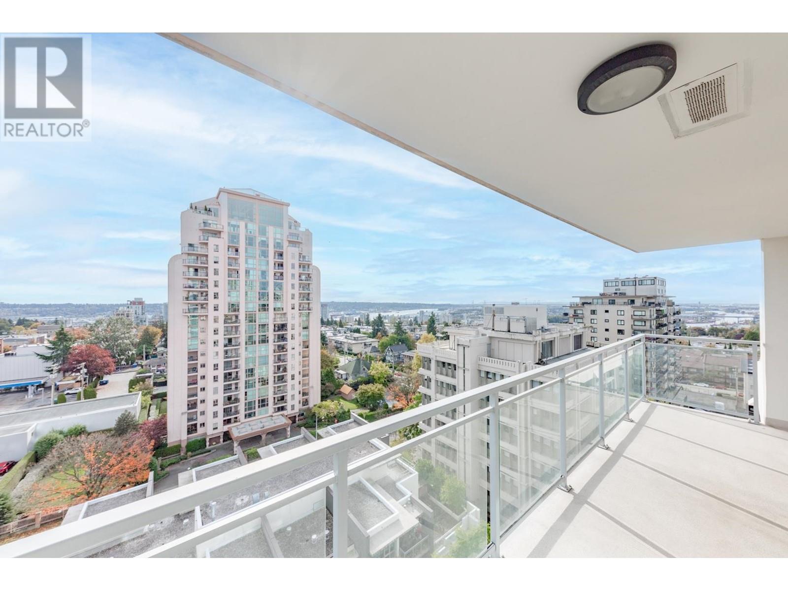 1202 608 Belmont Street, New Westminster, British Columbia  V3M 0G8 - Photo 23 - R2824760