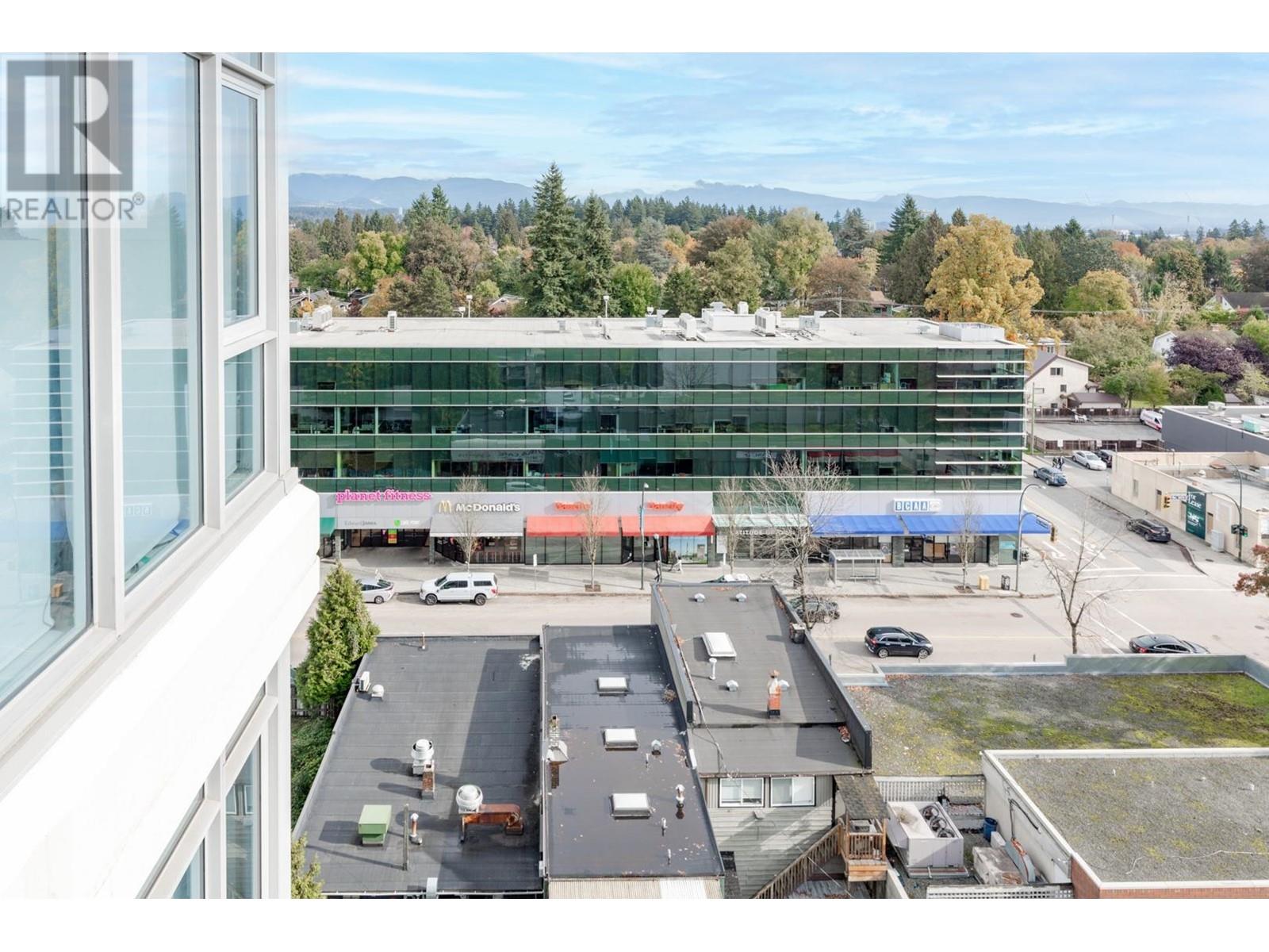 1202 608 Belmont Street, New Westminster, British Columbia  V3M 0G8 - Photo 31 - R2824760