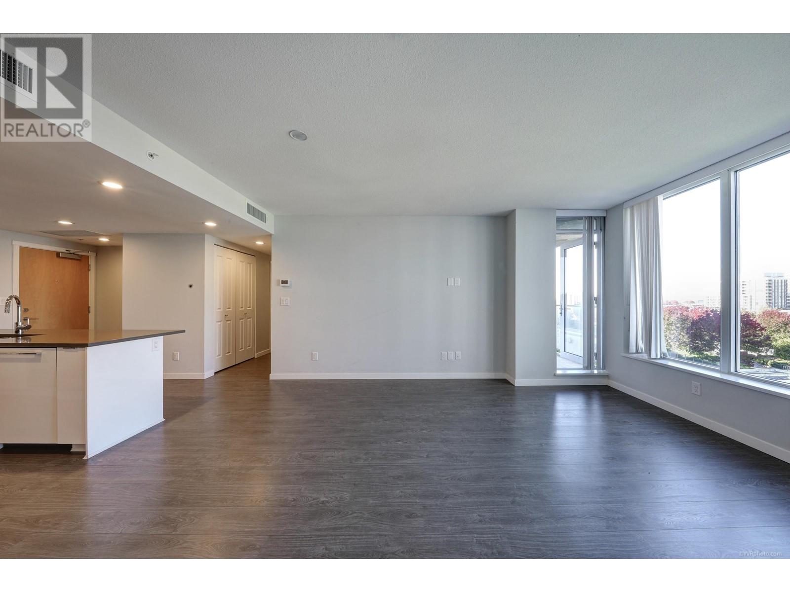 C819 3333 Brown Road, Richmond, British Columbia  V6X 0P6 - Photo 14 - R2813784