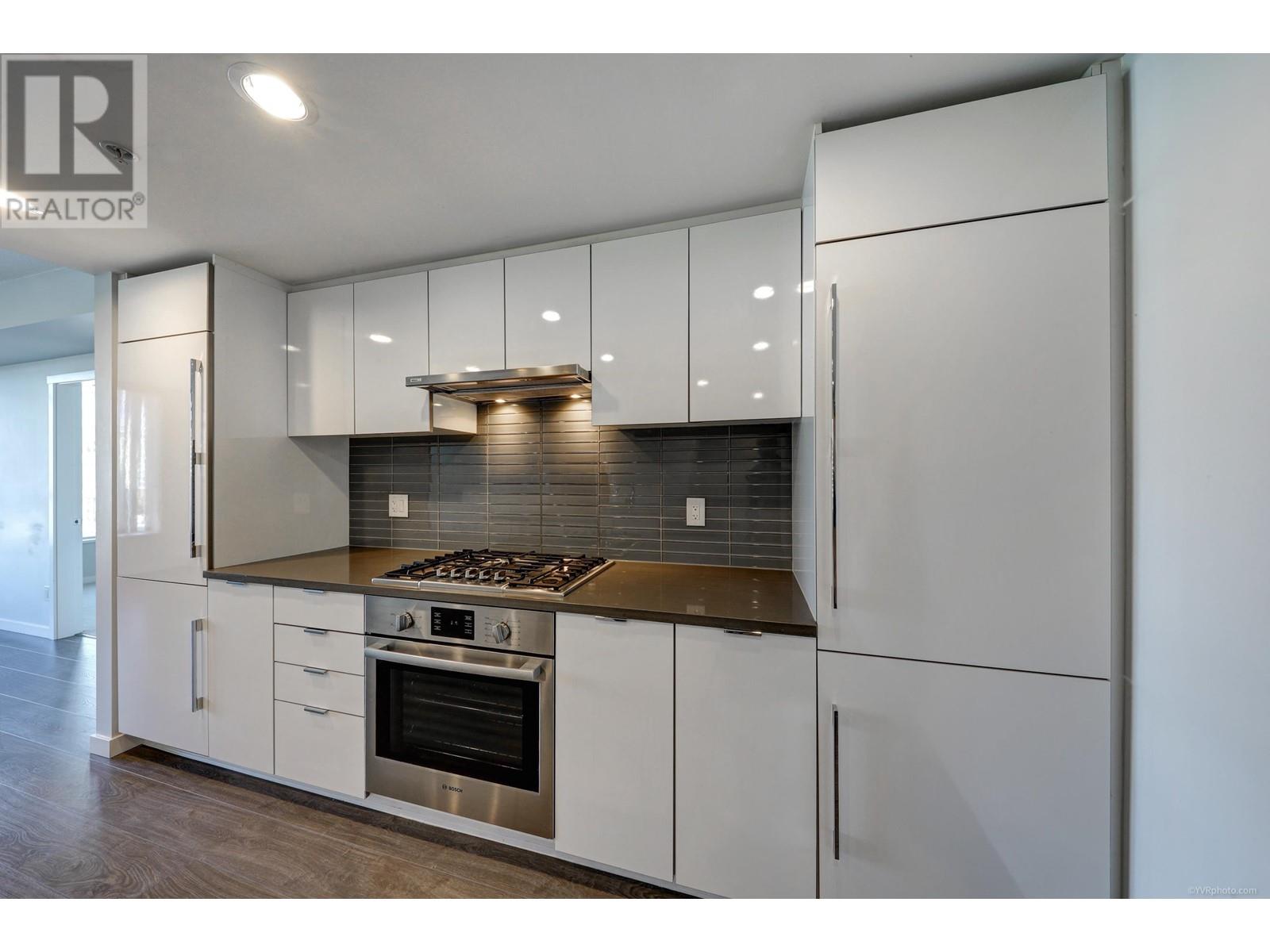 C819 3333 Brown Road, Richmond, British Columbia  V6X 0P6 - Photo 8 - R2813784