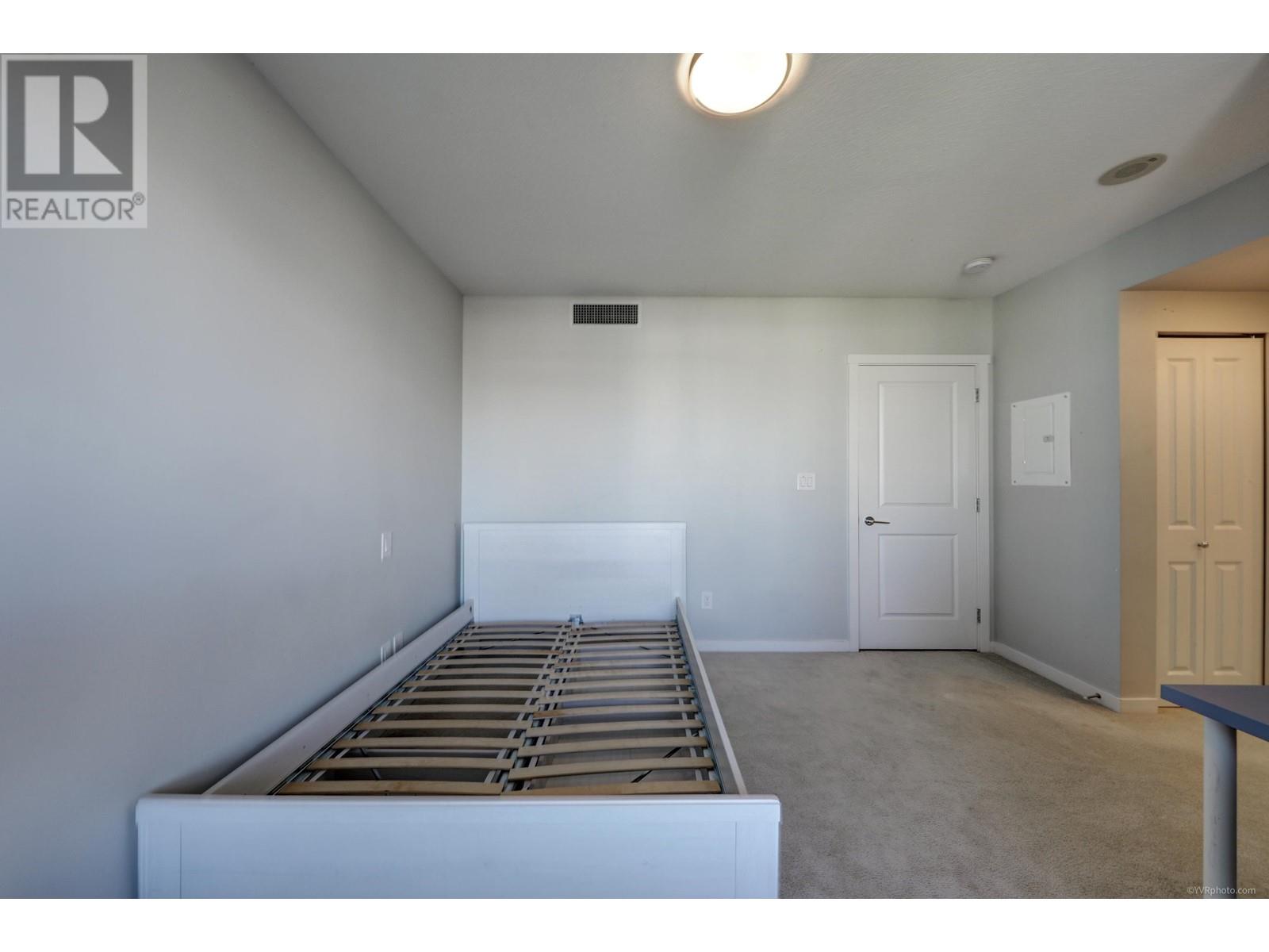 C819 3333 Brown Road, Richmond, British Columbia  V6X 0P6 - Photo 19 - R2813784