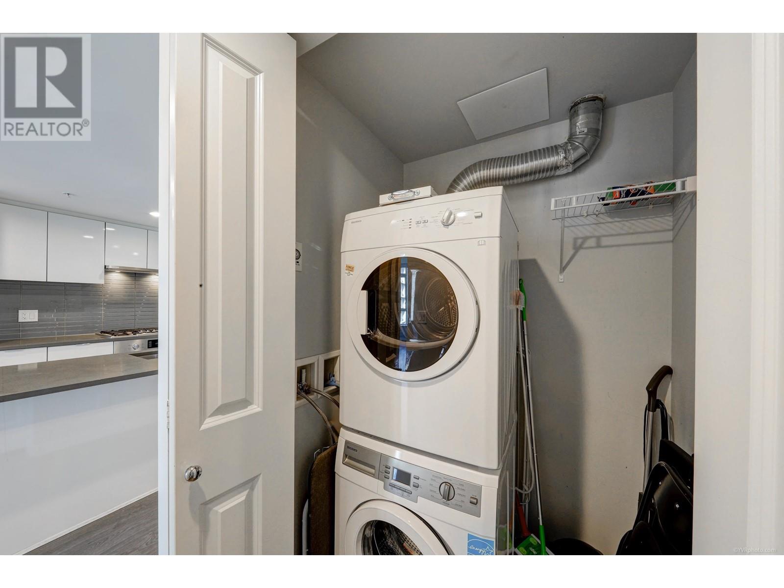 C819 3333 Brown Road, Richmond, British Columbia  V6X 0P6 - Photo 17 - R2813784