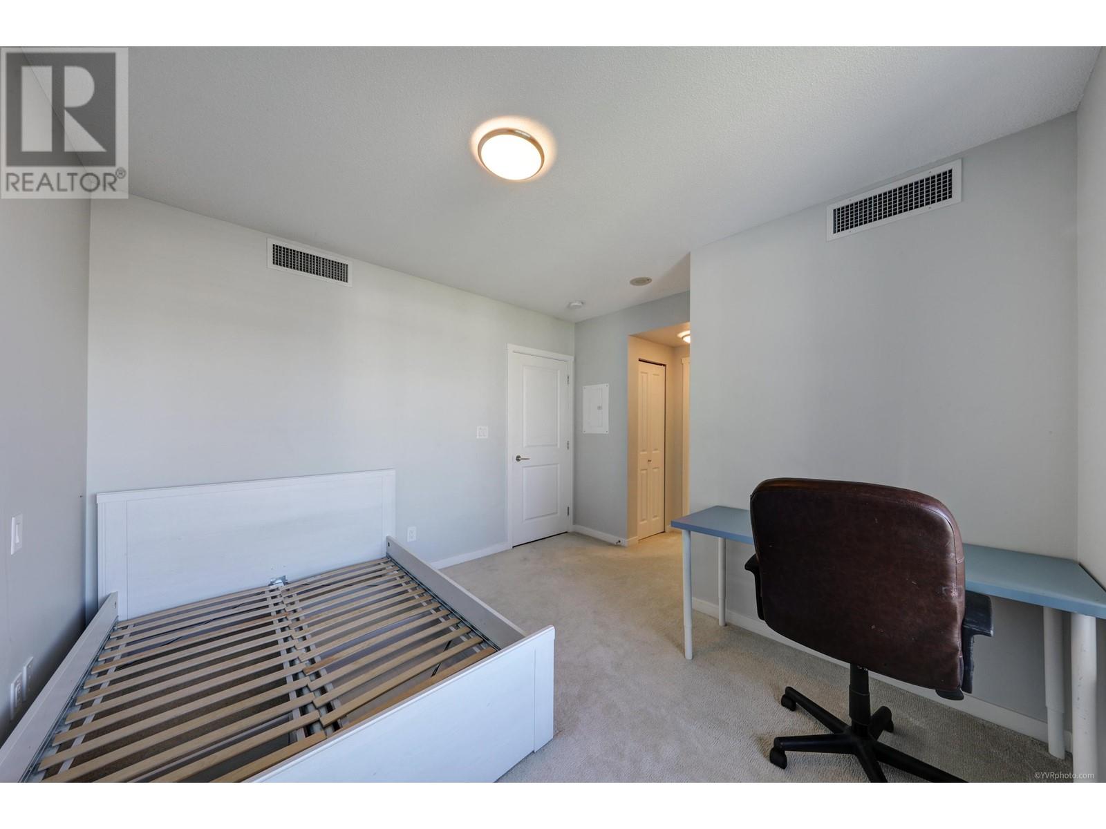 C819 3333 Brown Road, Richmond, British Columbia  V6X 0P6 - Photo 21 - R2813784