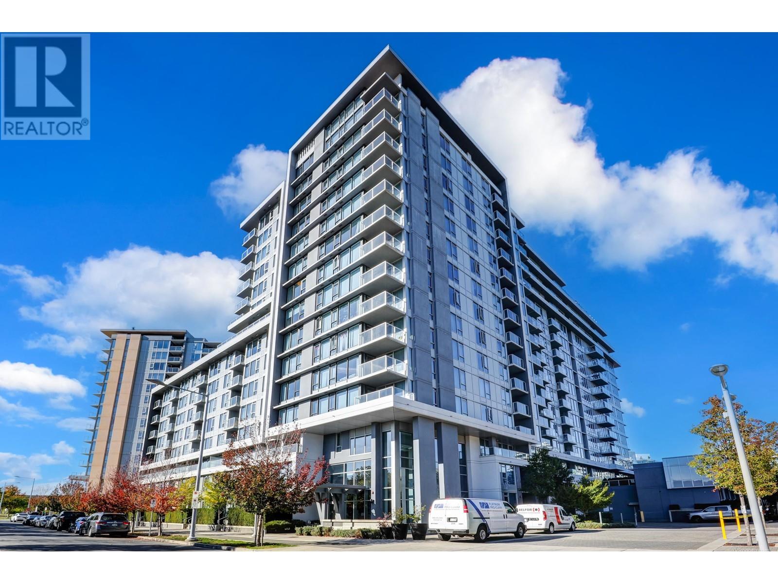 C819 3333 BROWN ROAD, richmond, British Columbia