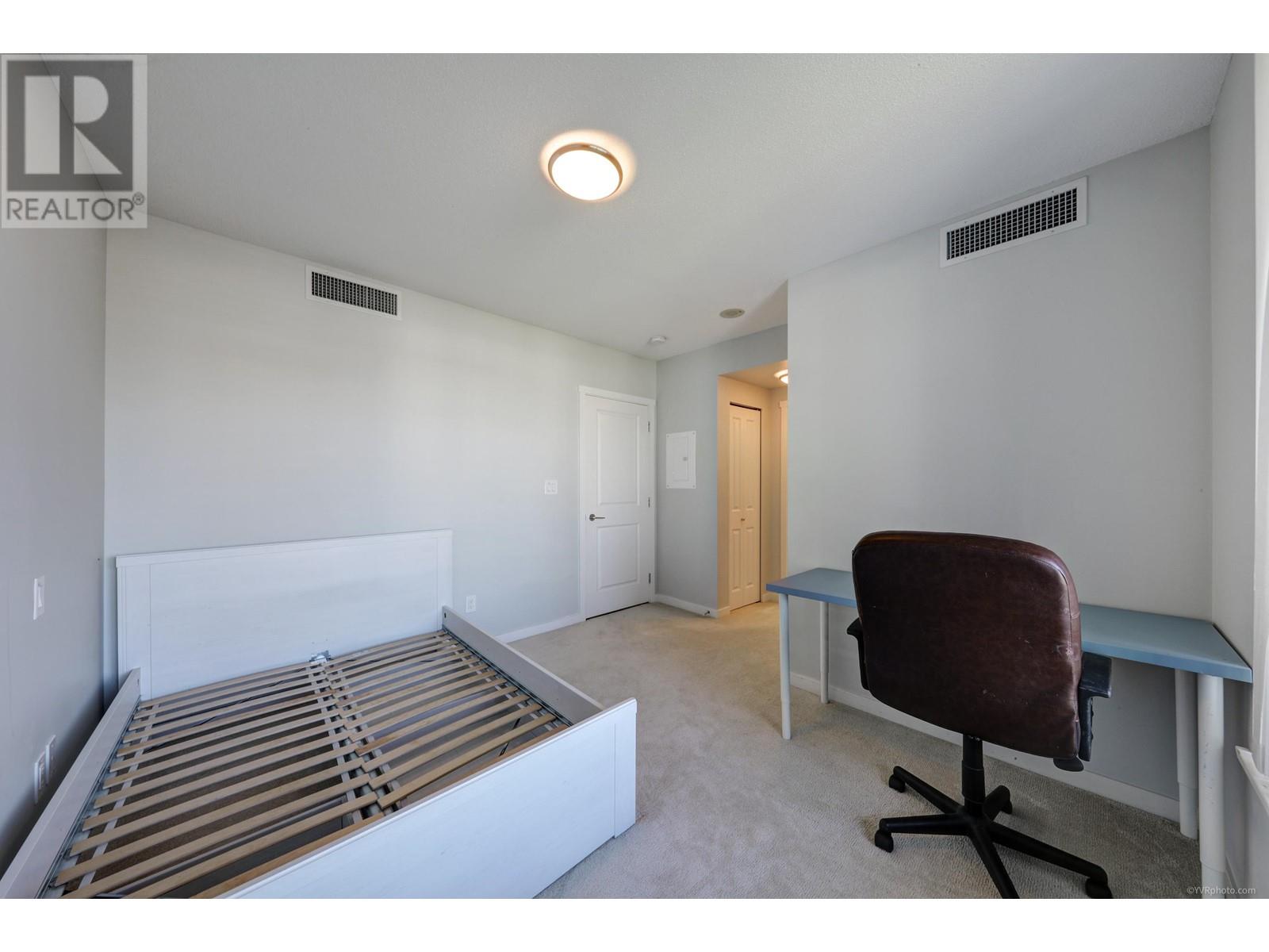 C819 3333 Brown Road, Richmond, British Columbia  V6X 0P6 - Photo 20 - R2813784