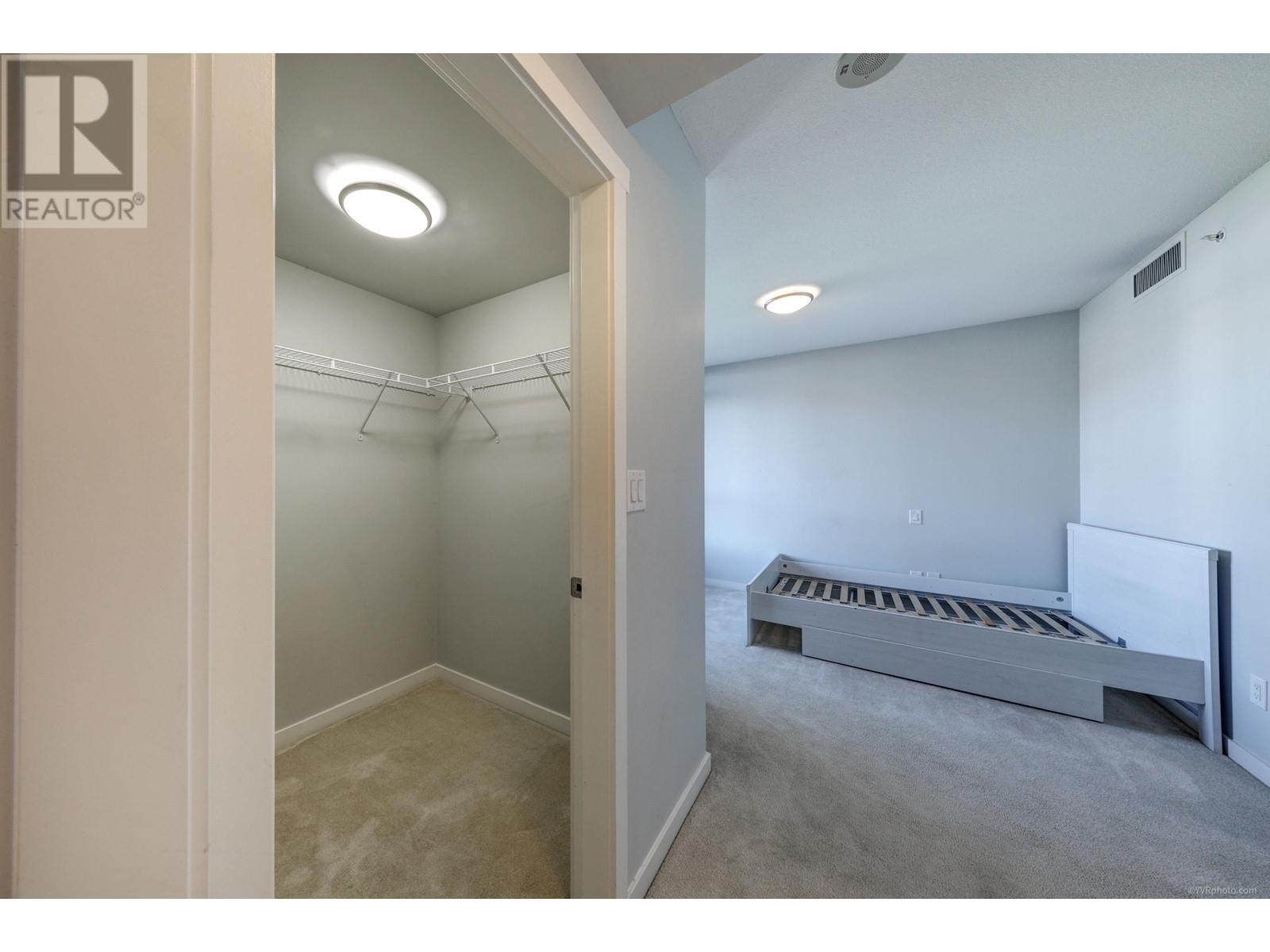 C819 3333 Brown Road, Richmond, British Columbia  V6X 0P6 - Photo 18 - R2813784