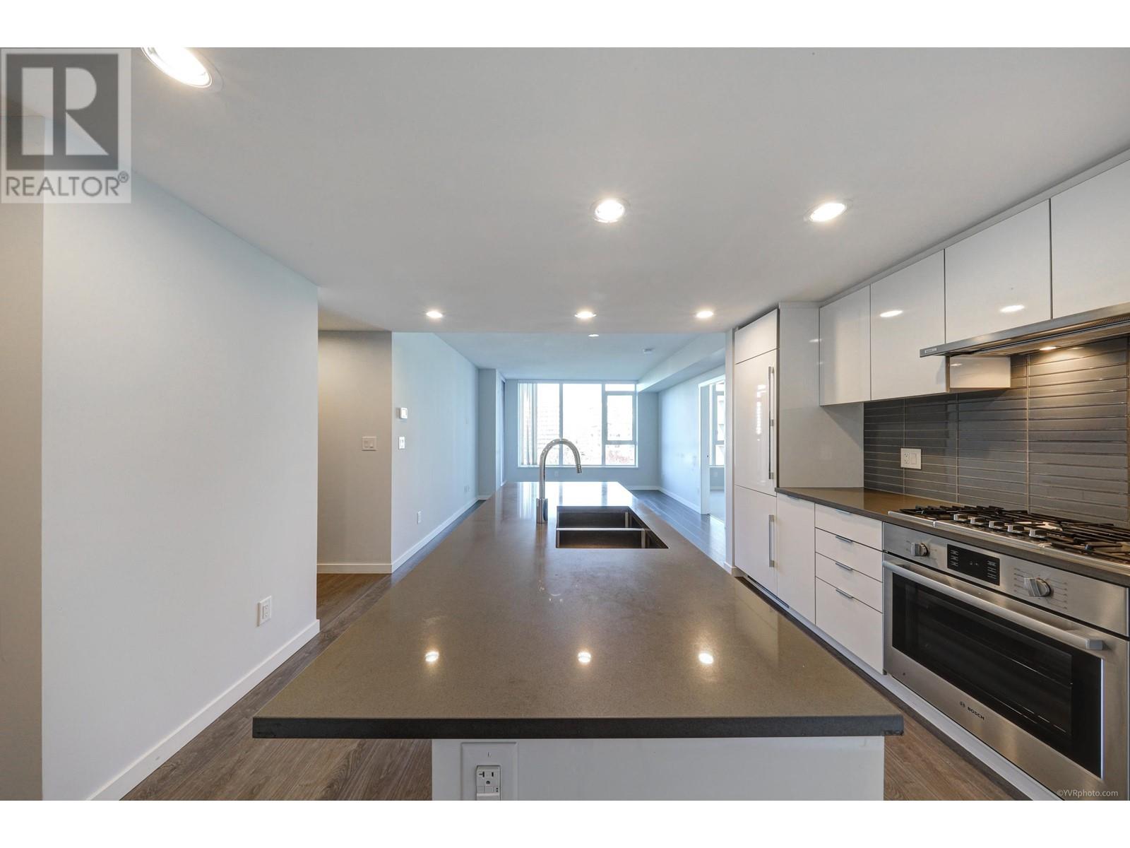 C819 3333 Brown Road, Richmond, British Columbia  V6X 0P6 - Photo 11 - R2813784