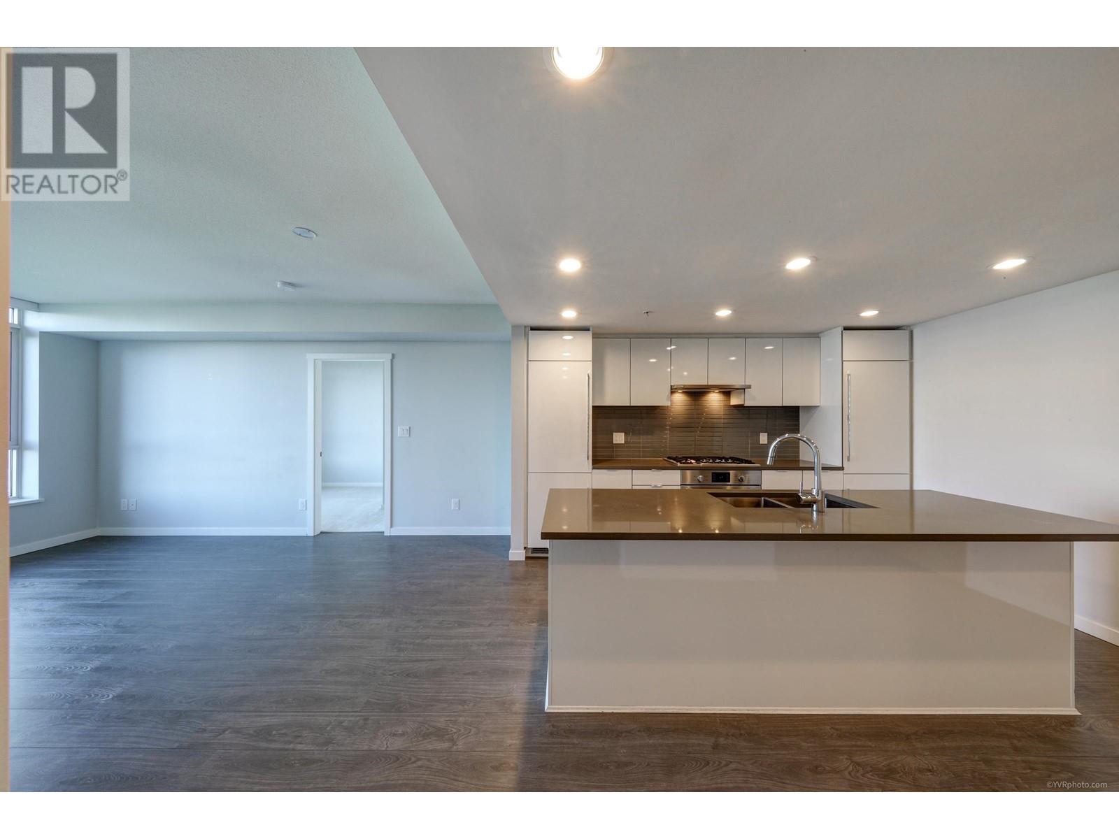 C819 3333 Brown Road, Richmond, British Columbia  V6X 0P6 - Photo 15 - R2813784