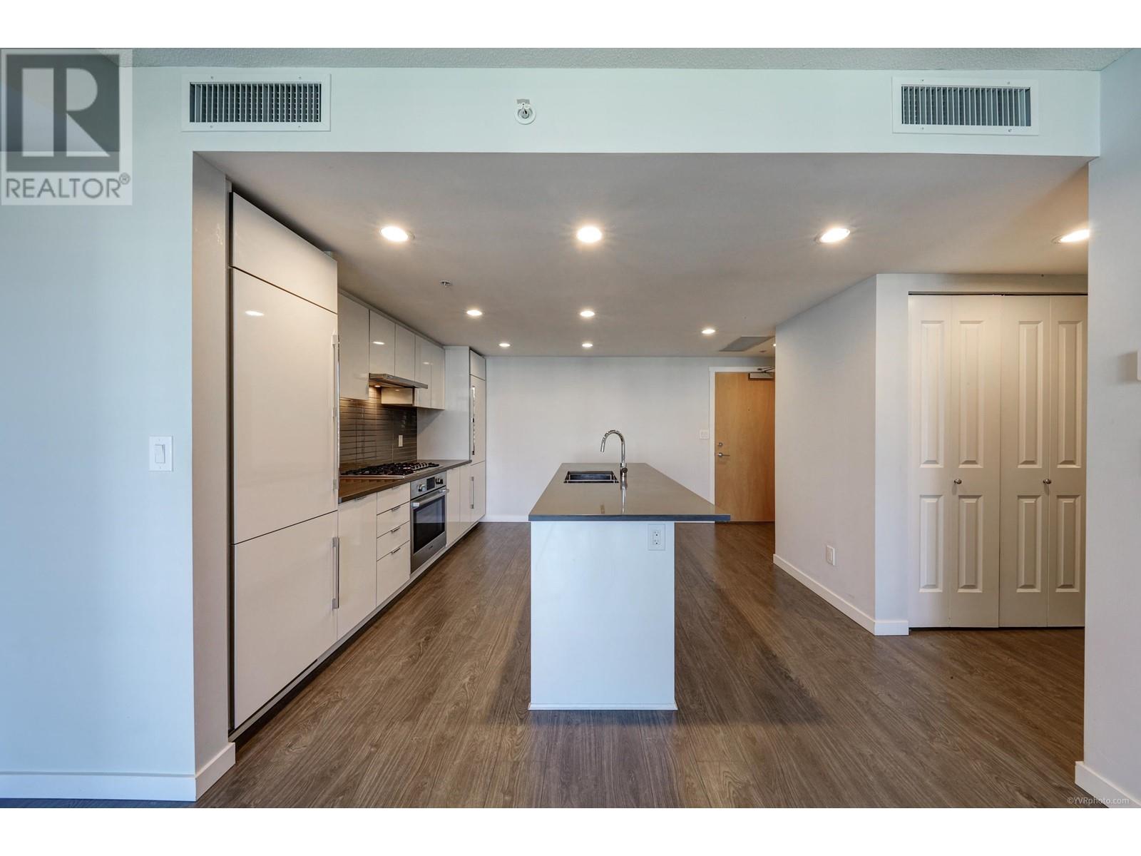 C819 3333 Brown Road, Richmond, British Columbia  V6X 0P6 - Photo 4 - R2813784