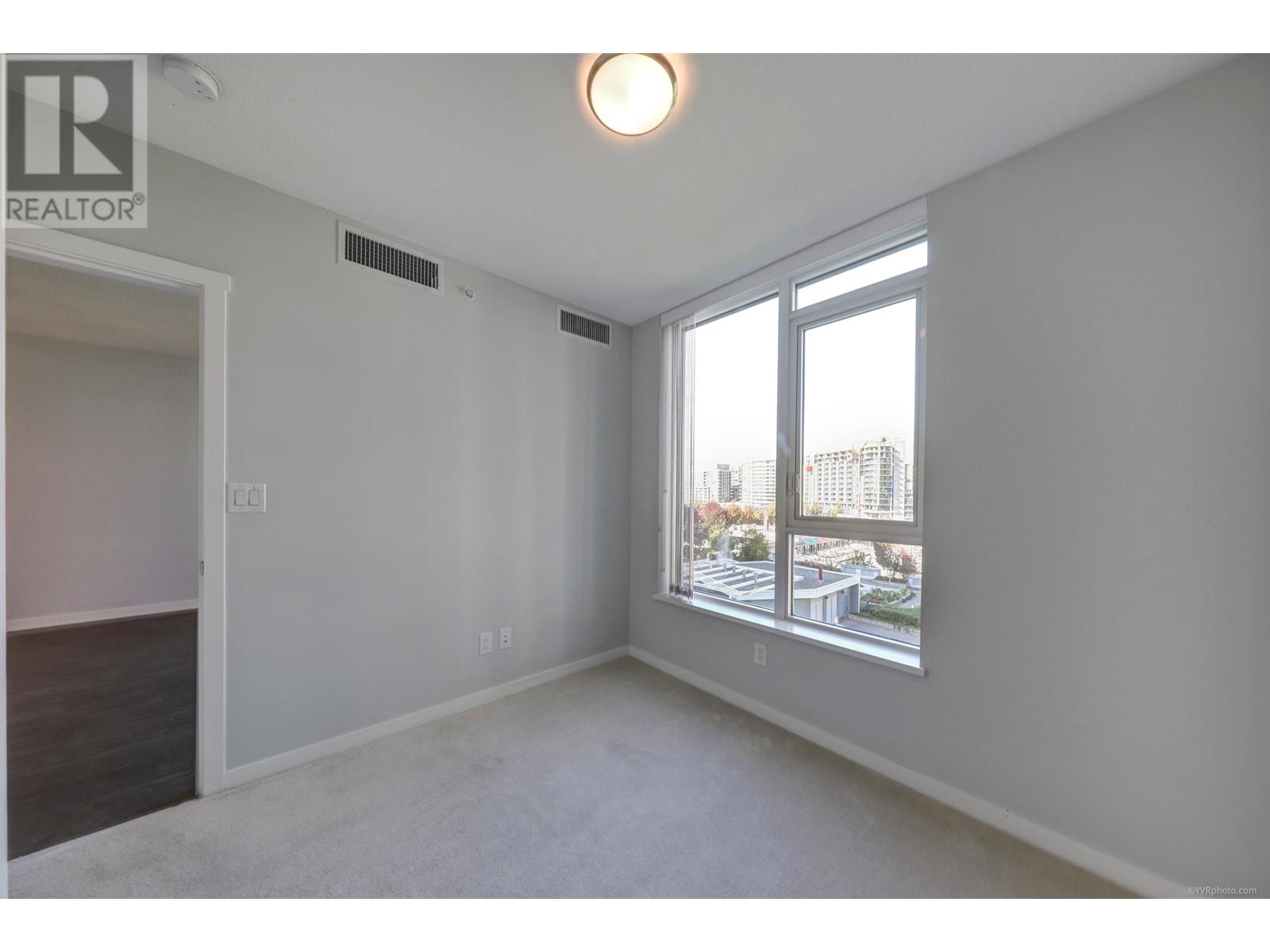 C819 3333 Brown Road, Richmond, British Columbia  V6X 0P6 - Photo 30 - R2813784