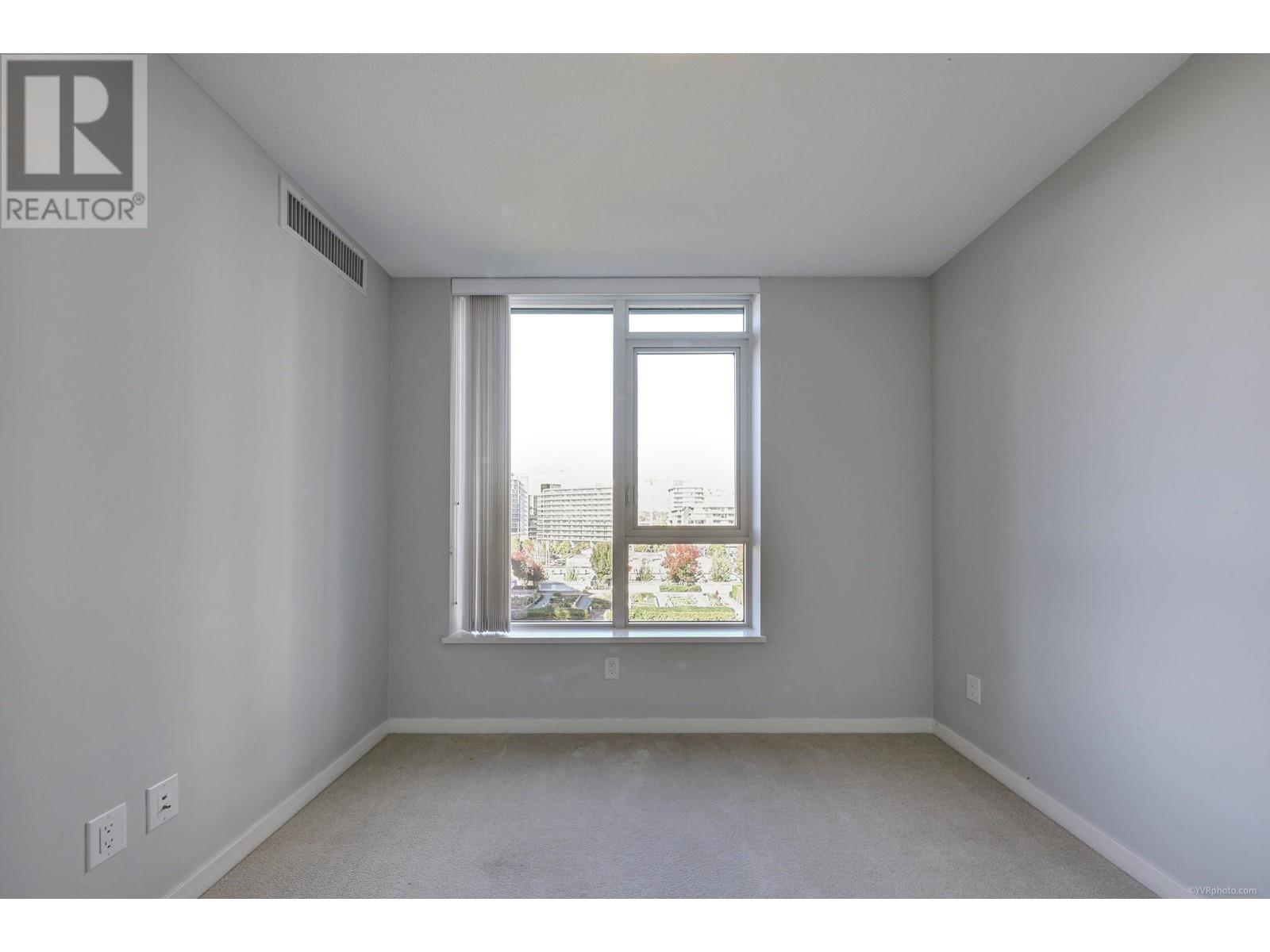 C819 3333 Brown Road, Richmond, British Columbia  V6X 0P6 - Photo 31 - R2813784