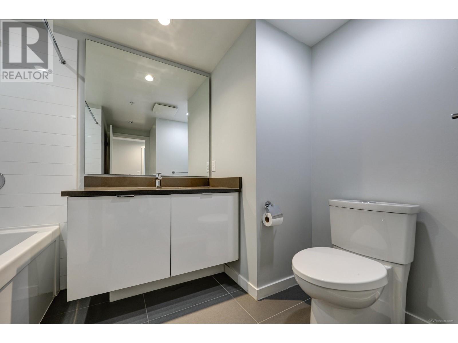 C819 3333 Brown Road, Richmond, British Columbia  V6X 0P6 - Photo 33 - R2813784