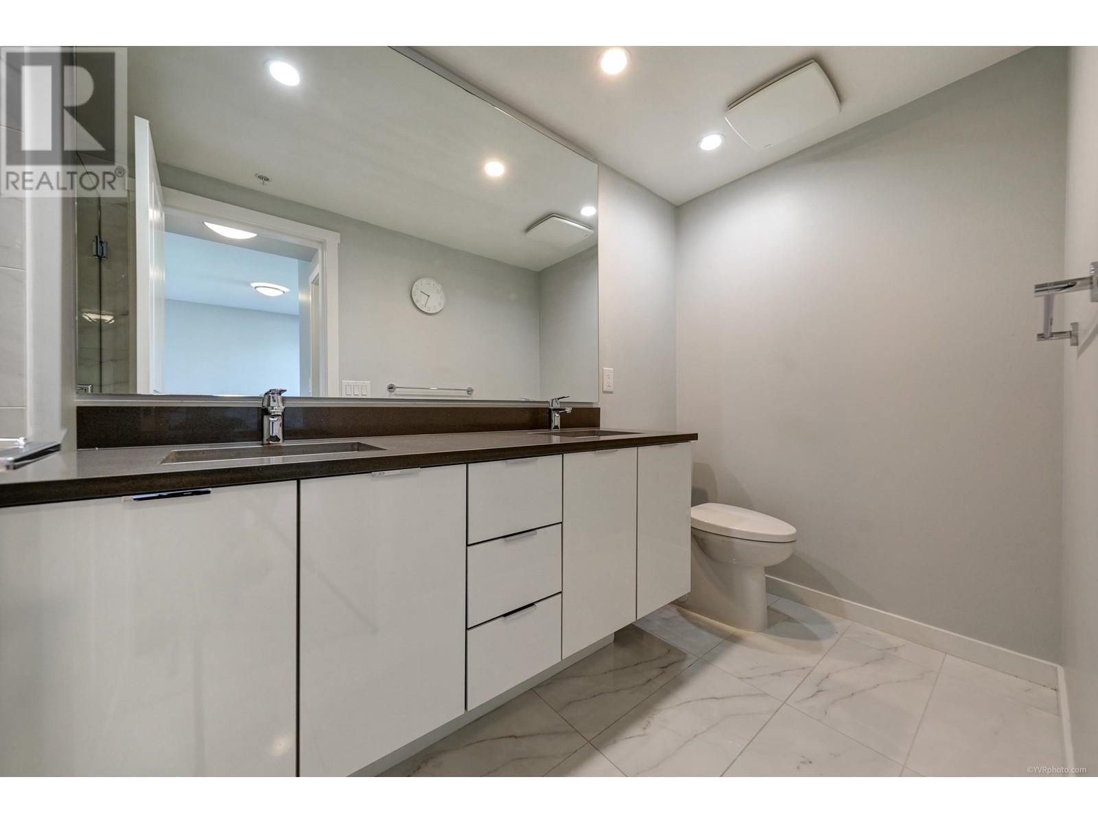 C819 3333 Brown Road, Richmond, British Columbia  V6X 0P6 - Photo 34 - R2813784