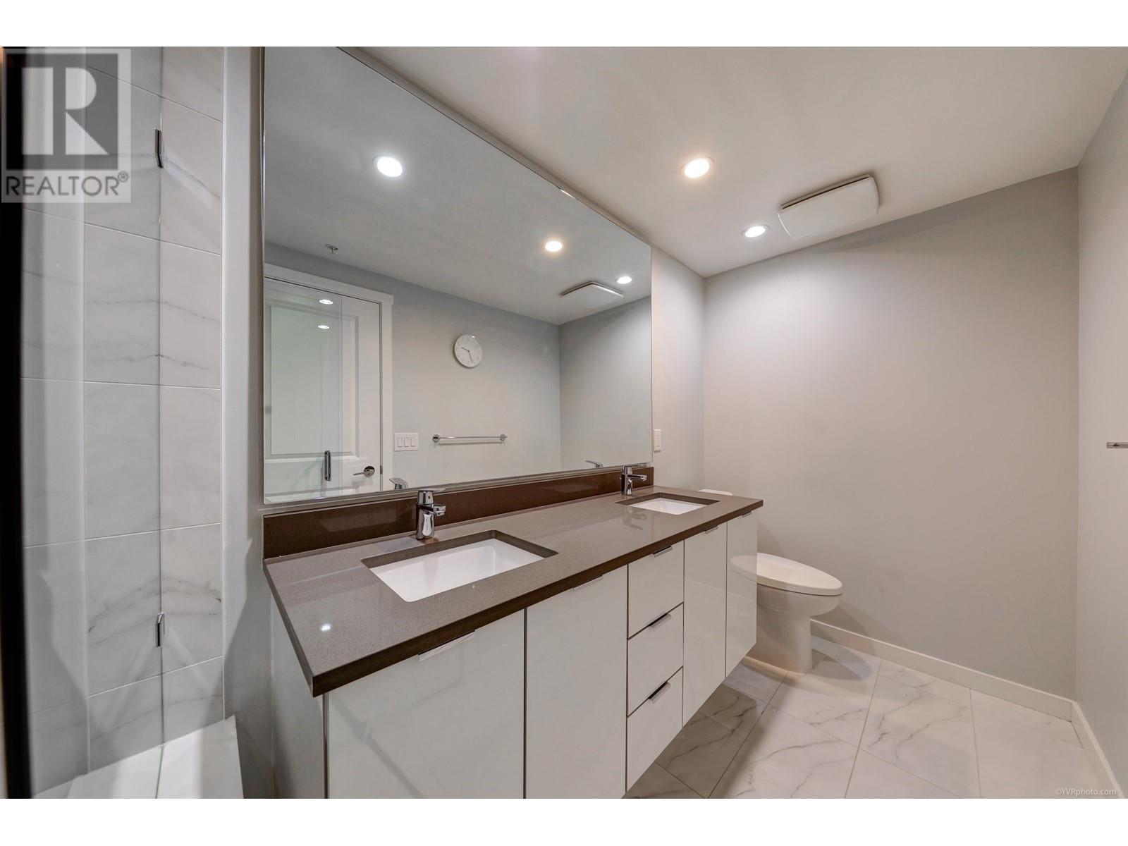 C819 3333 Brown Road, Richmond, British Columbia  V6X 0P6 - Photo 37 - R2813784