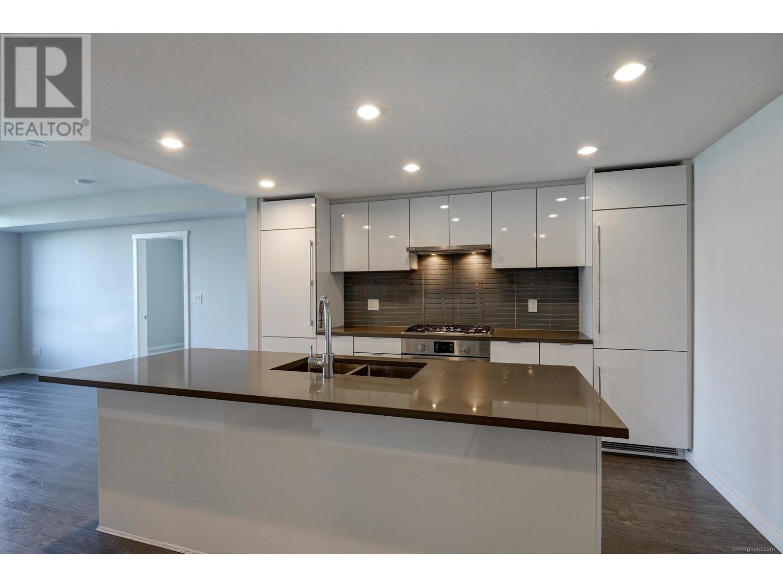 C819 3333 Brown Road, Richmond, British Columbia  V6X 0P6 - Photo 12 - R2813784