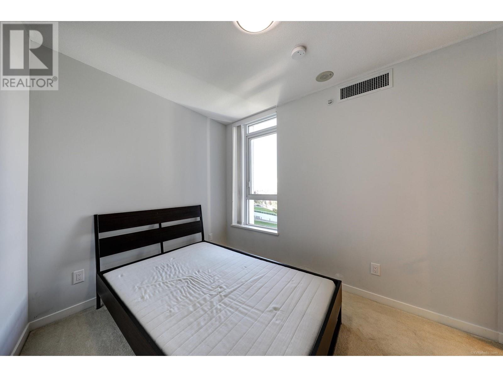 C819 3333 Brown Road, Richmond, British Columbia  V6X 0P6 - Photo 26 - R2813784