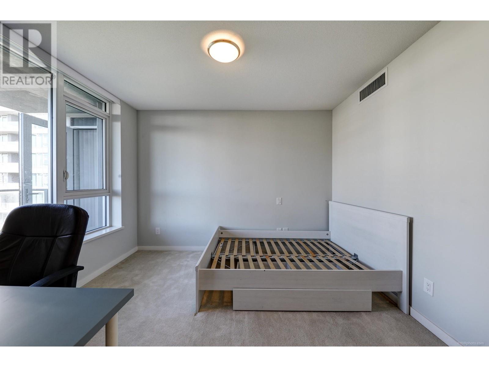 C819 3333 Brown Road, Richmond, British Columbia  V6X 0P6 - Photo 23 - R2813784
