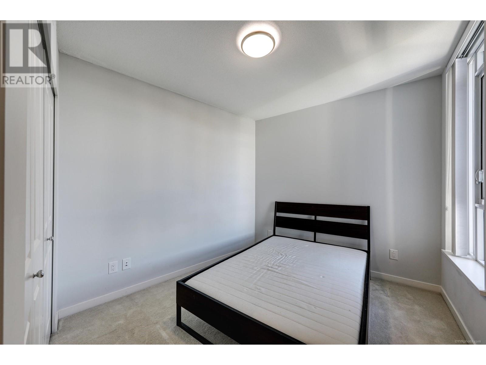 C819 3333 Brown Road, Richmond, British Columbia  V6X 0P6 - Photo 28 - R2813784